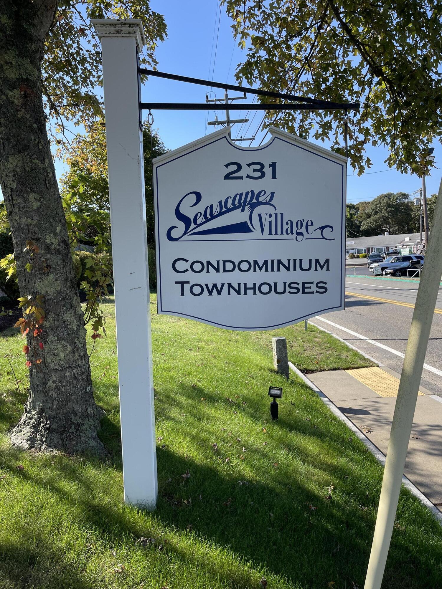 MLS #22505404 image #24