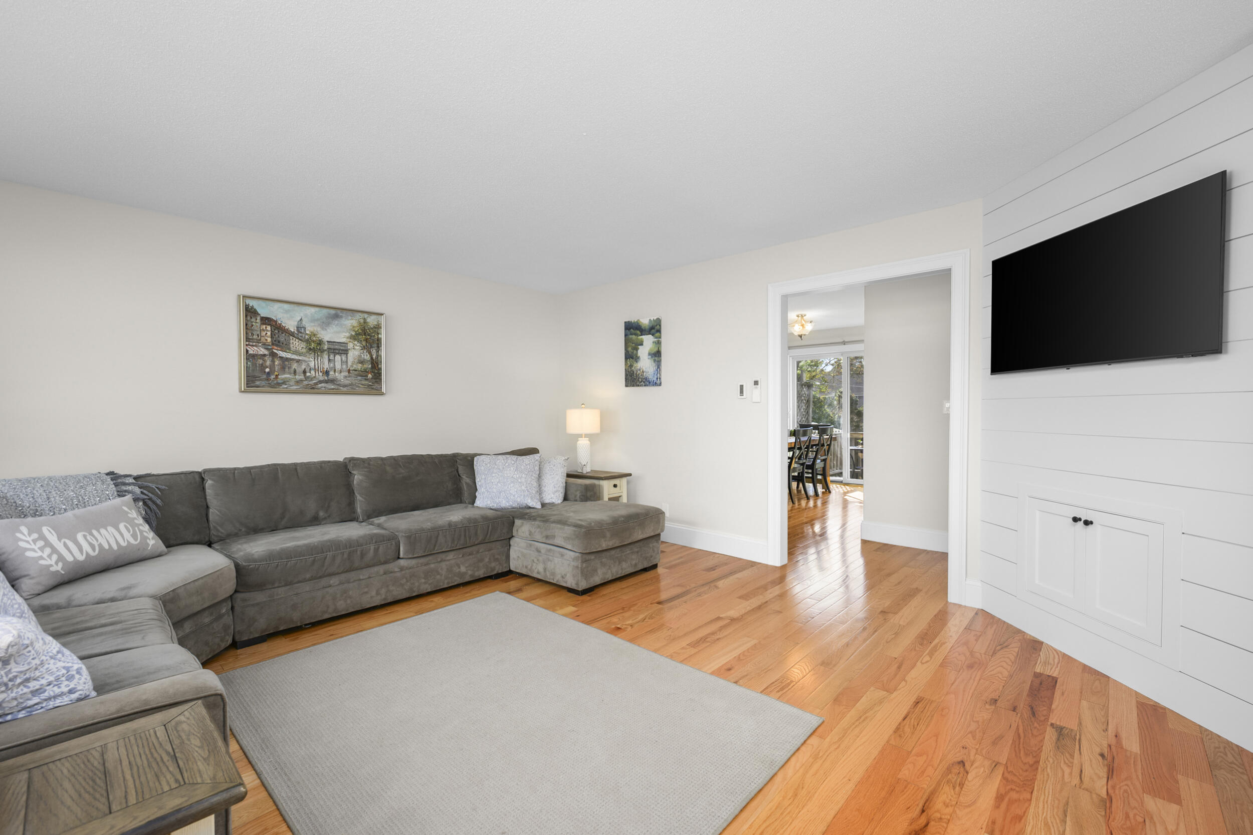 MLS #22505404 image #3