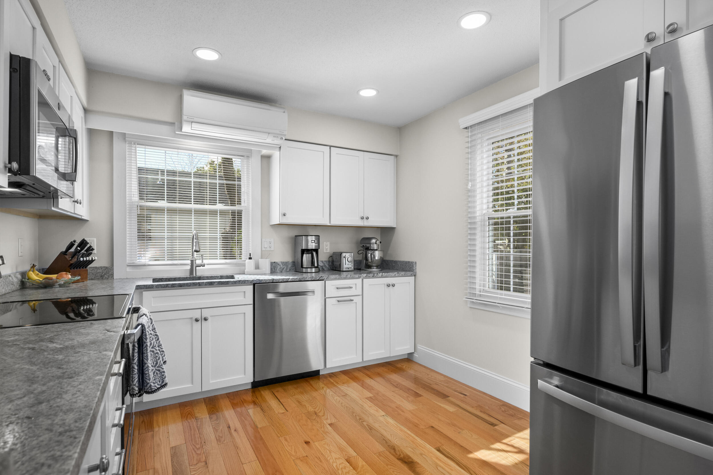 MLS #22505404 image #4