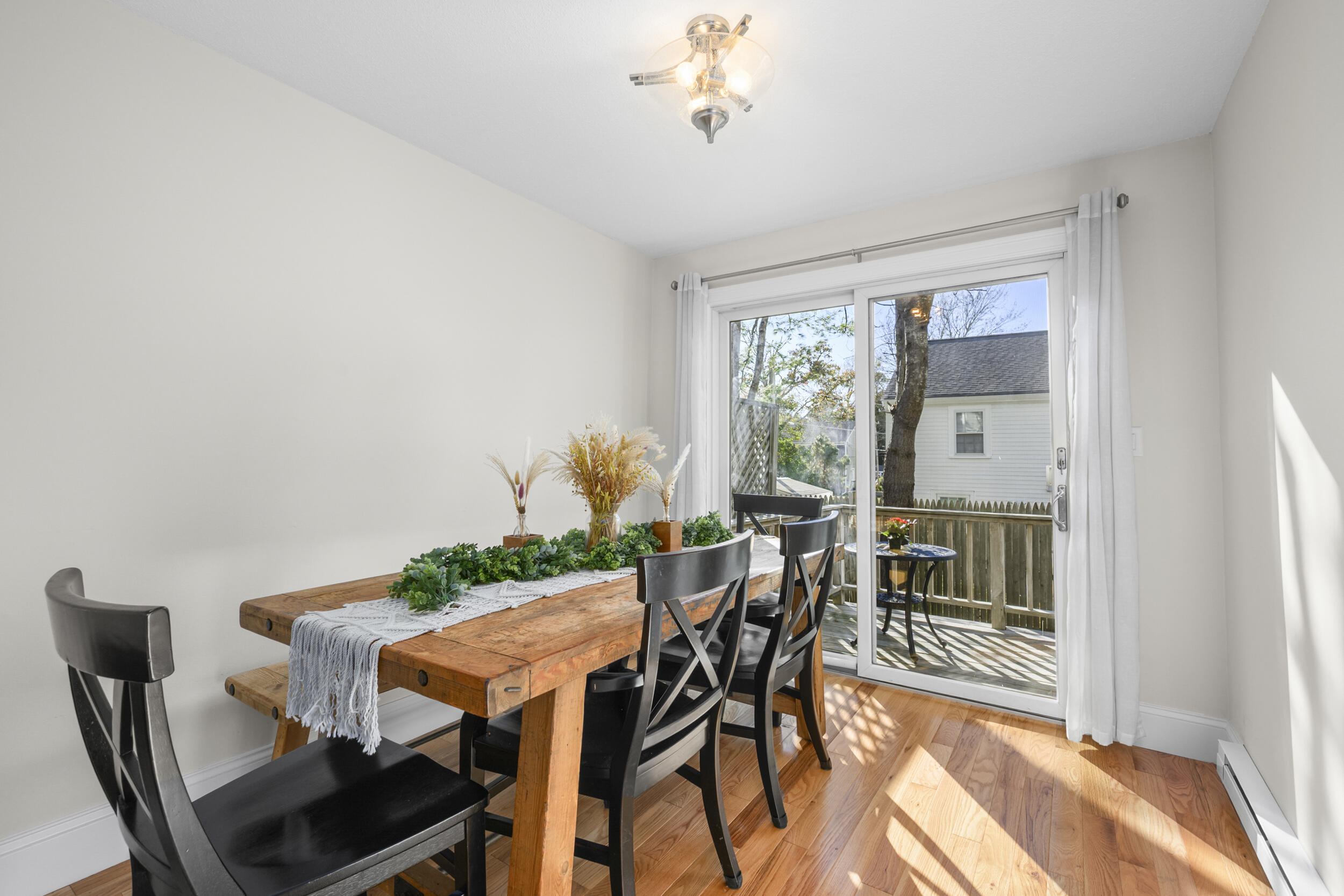 MLS #22505404 image #5