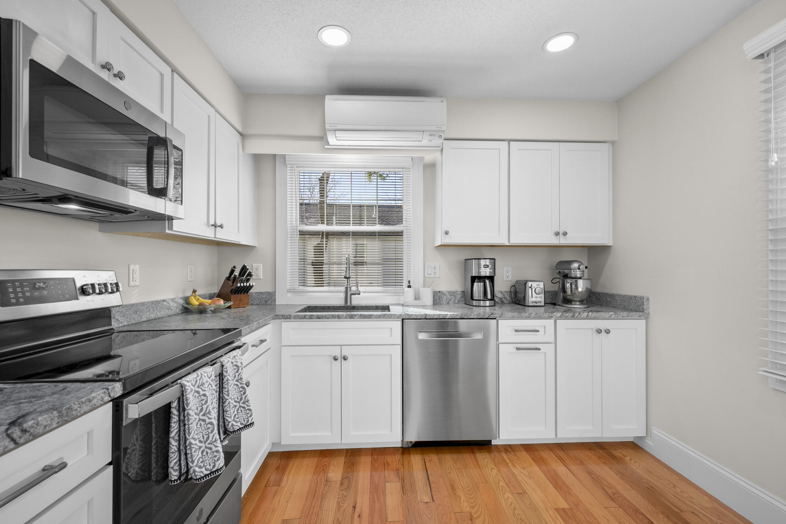 MLS #22505404 image #6