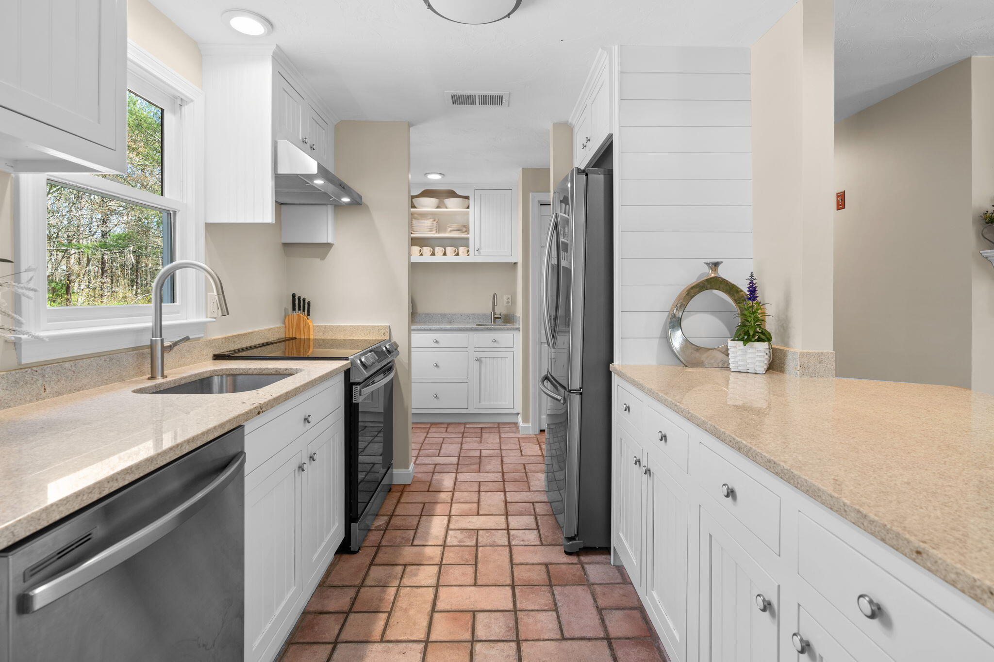 MLS #22505405 image #14