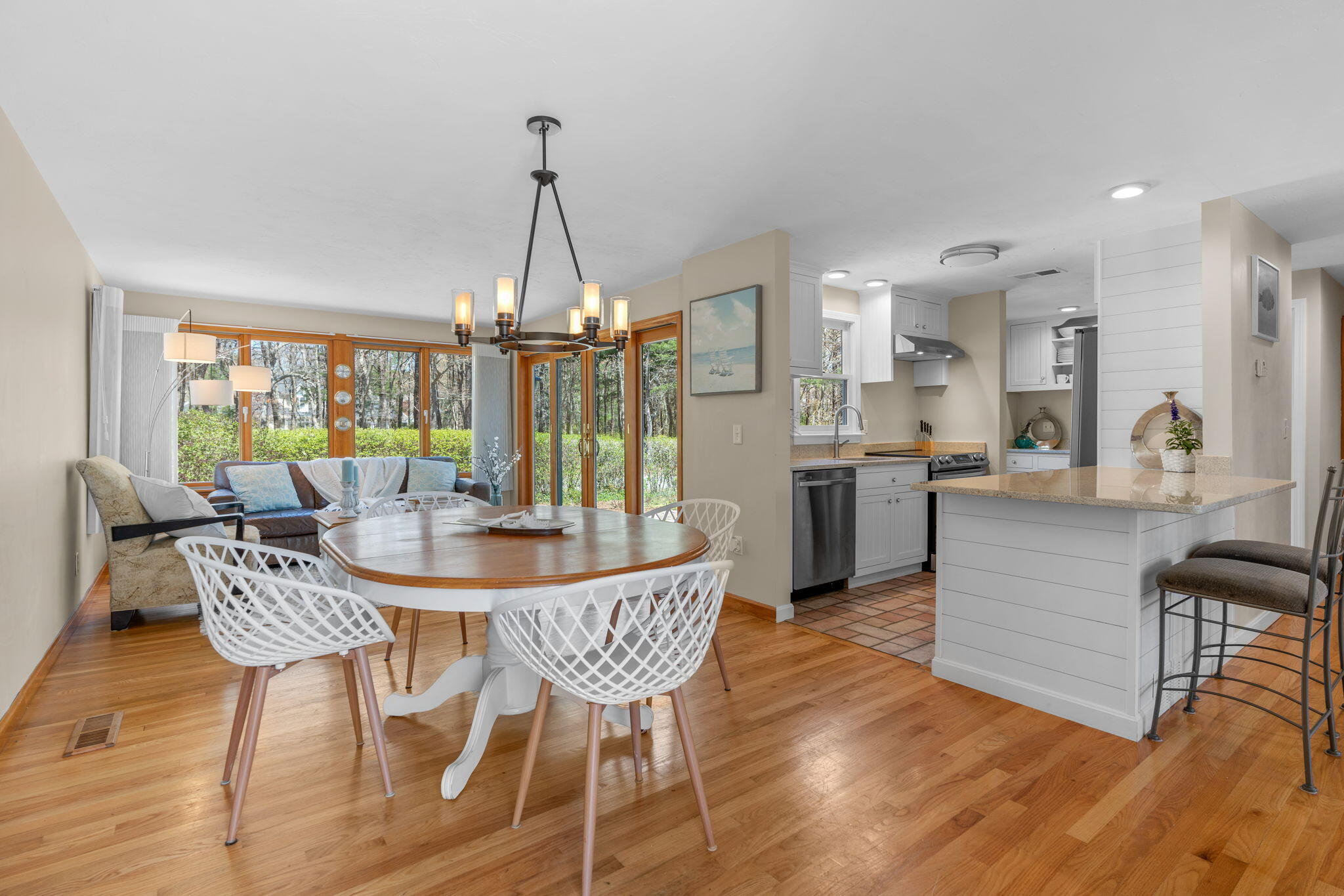 MLS #22505405 image #15