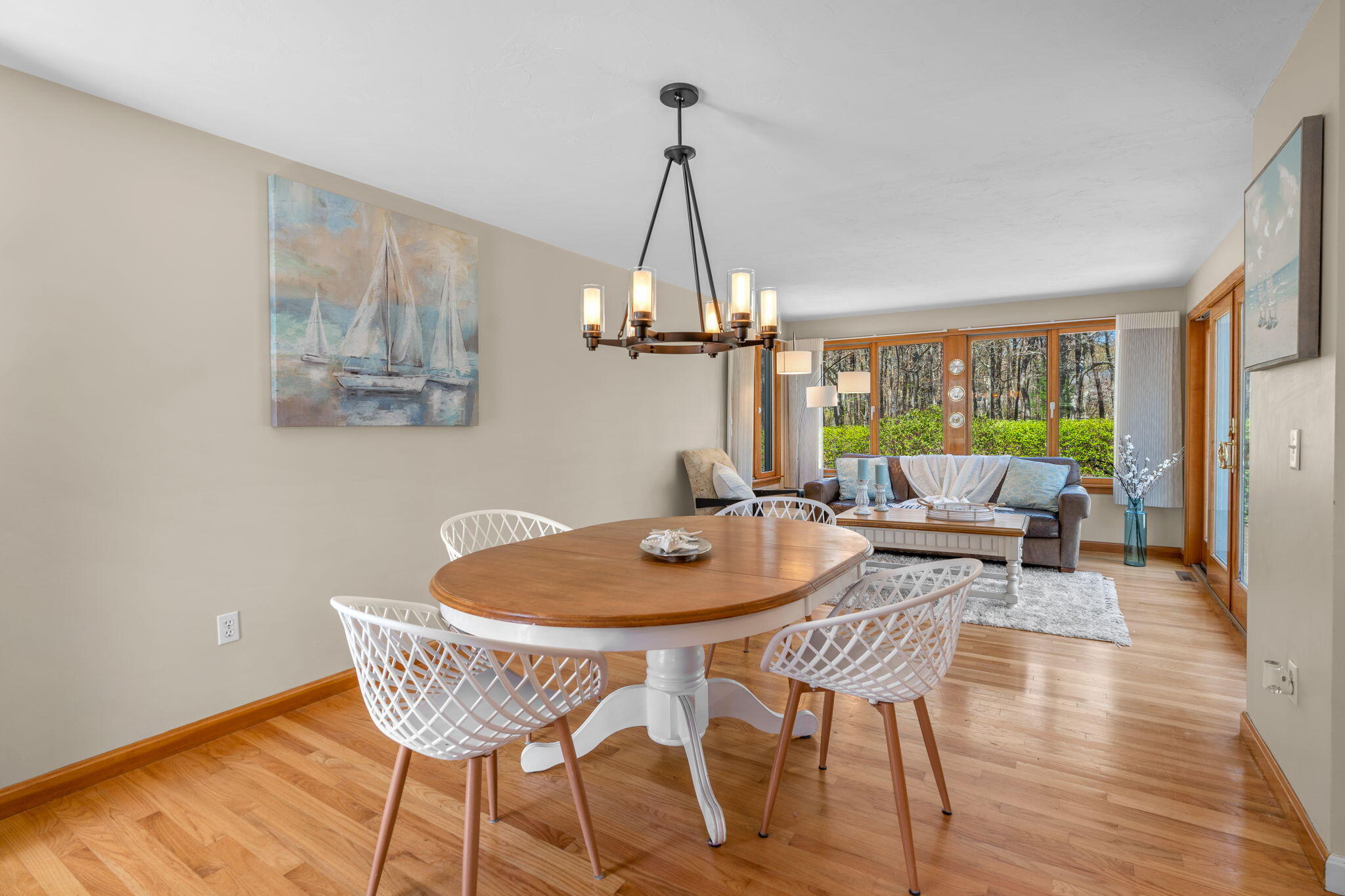 MLS #22505405 image #16