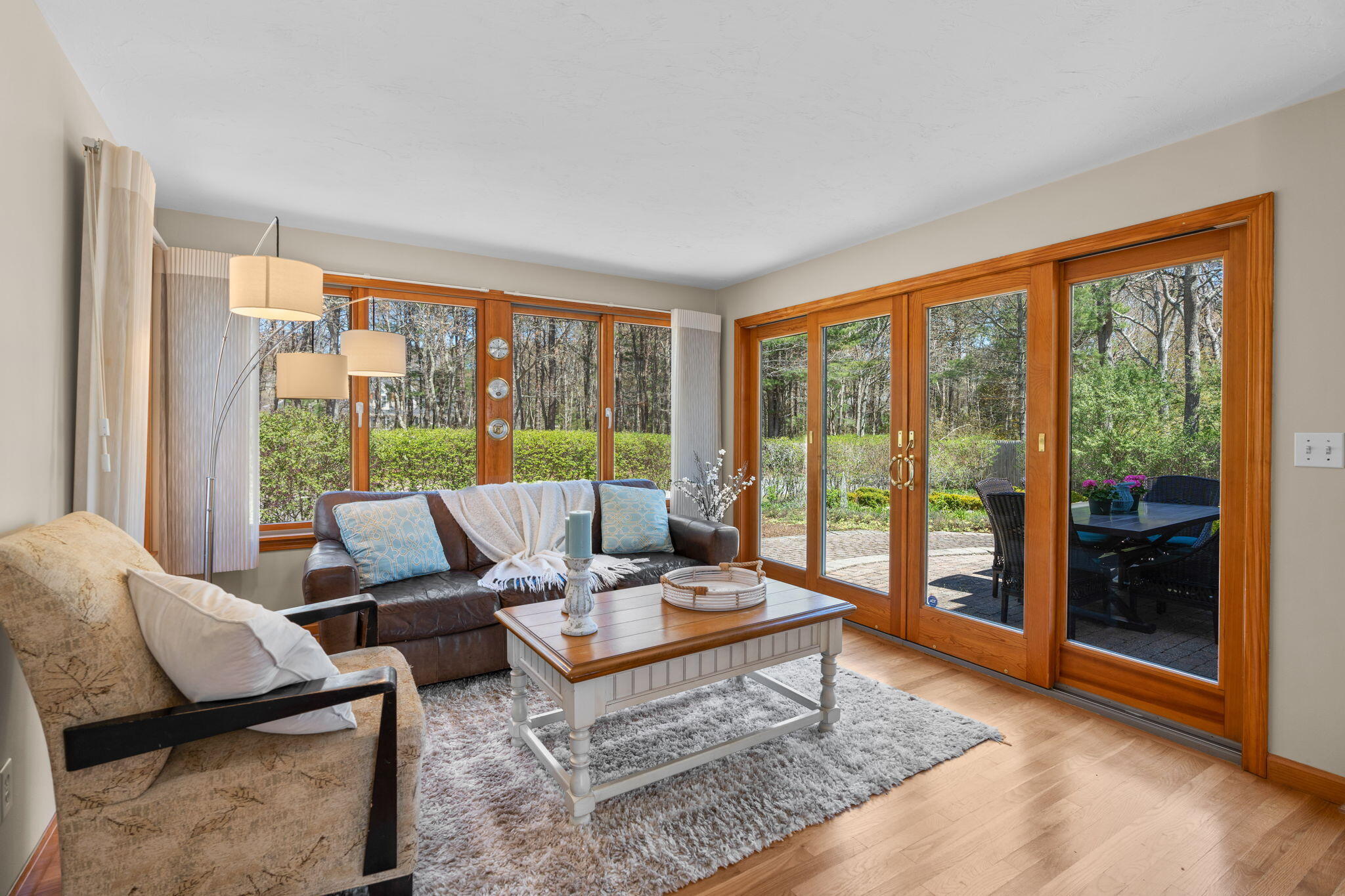 MLS #22505405 image #17