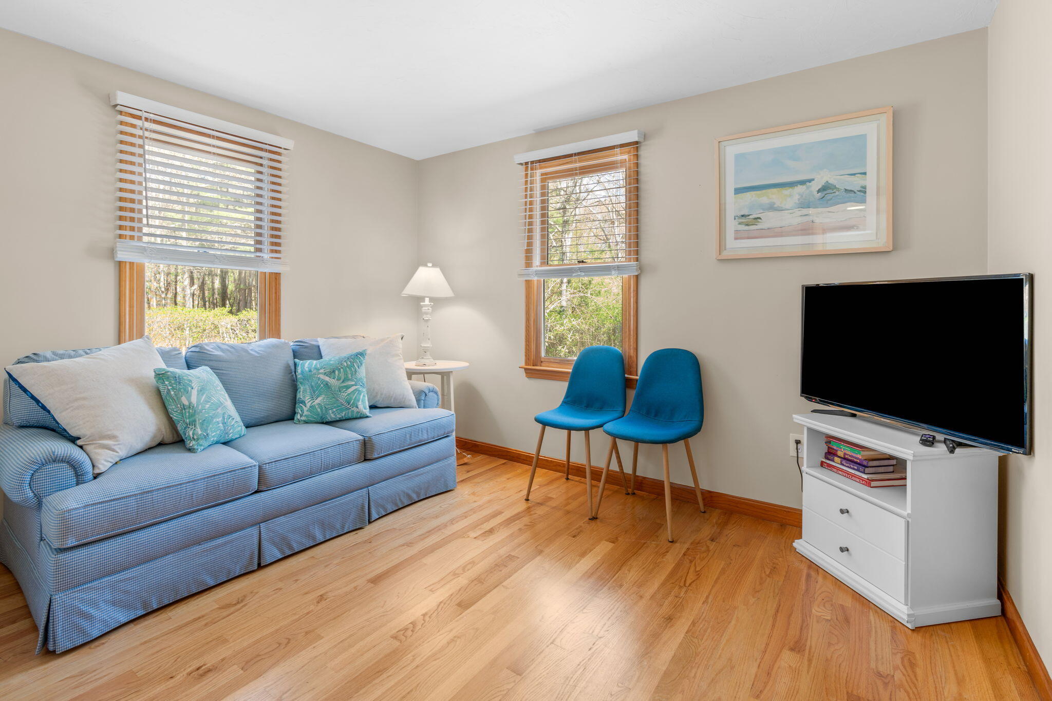 MLS #22505405 image #19