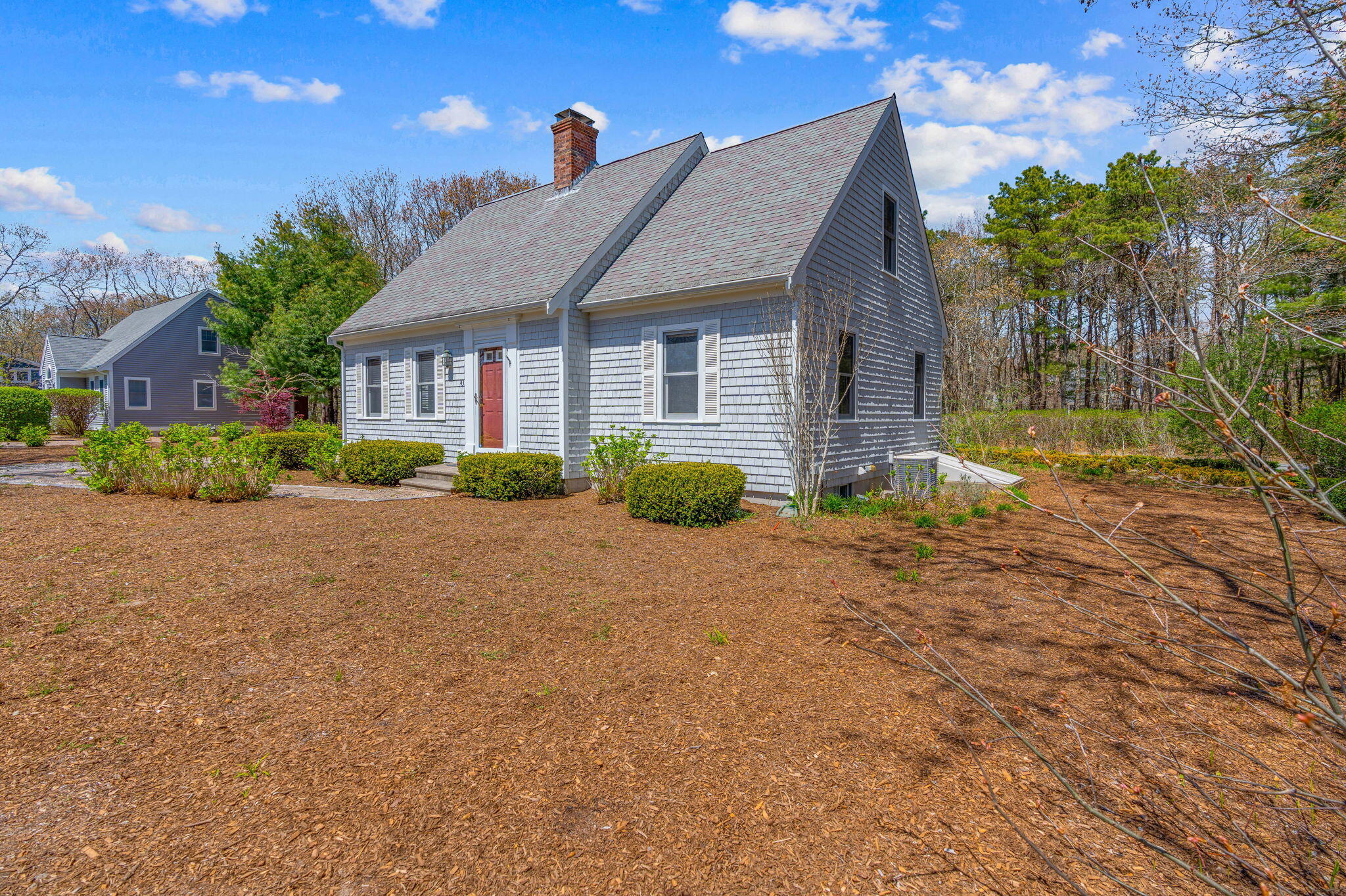 MLS #22505405 image #2