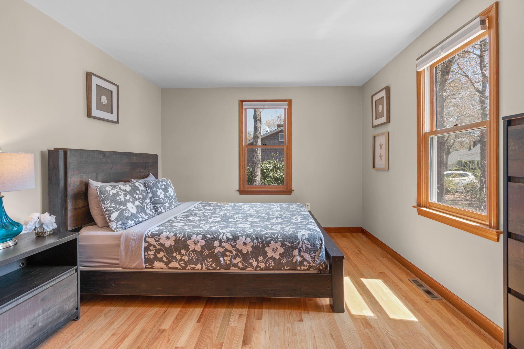 MLS #22505405 image #21