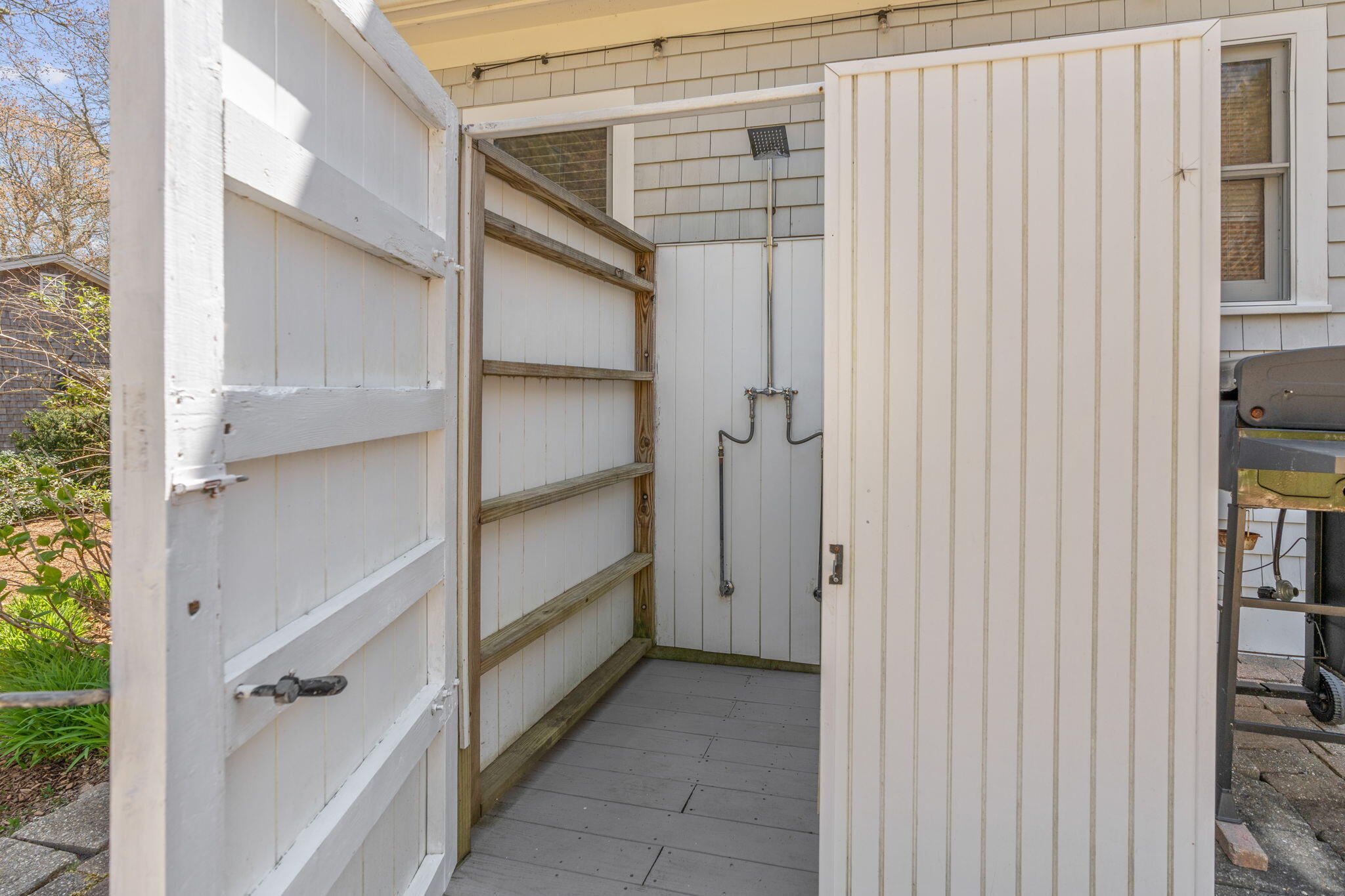 MLS #22505405 image #25