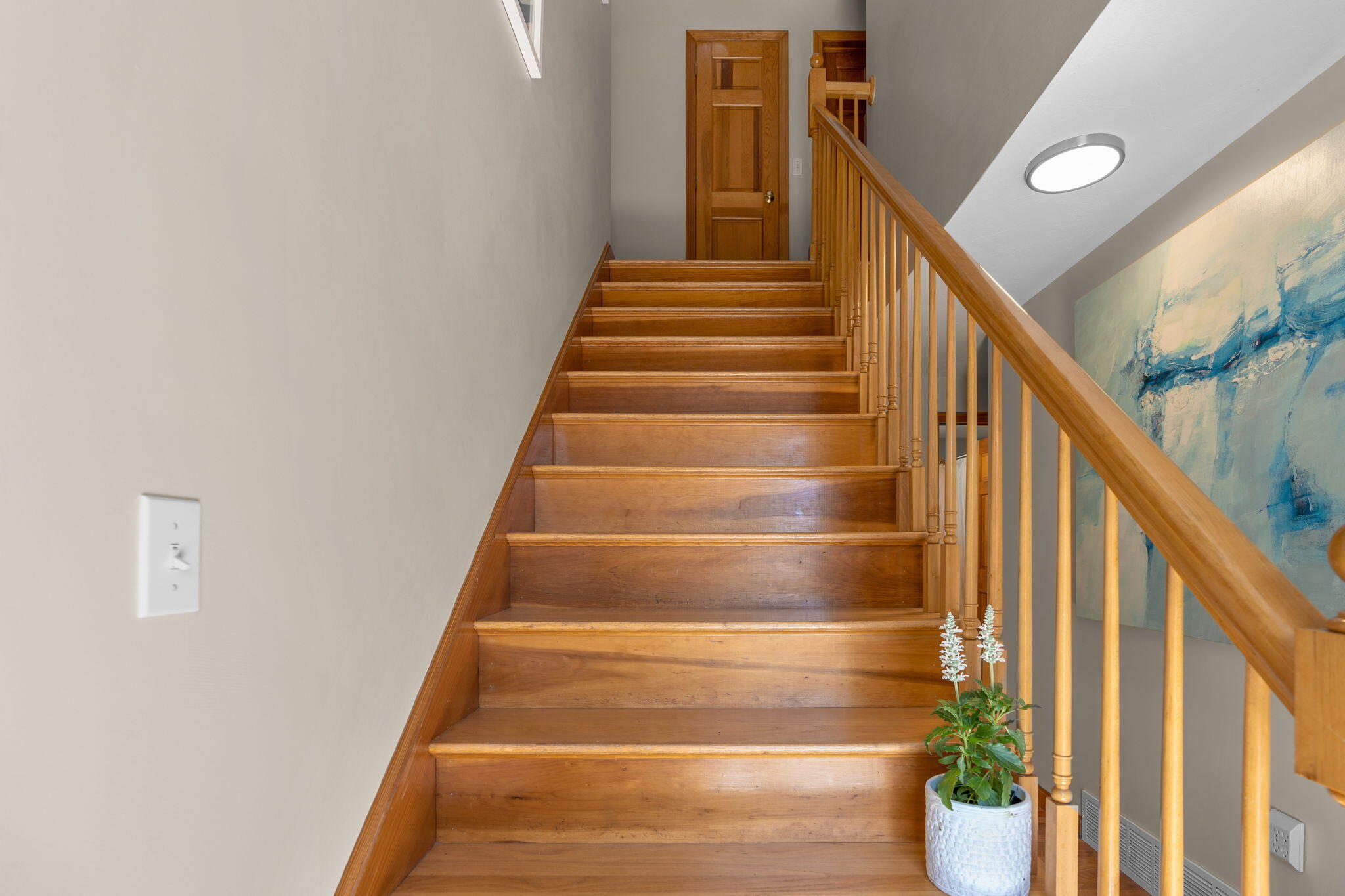 MLS #22505405 image #26