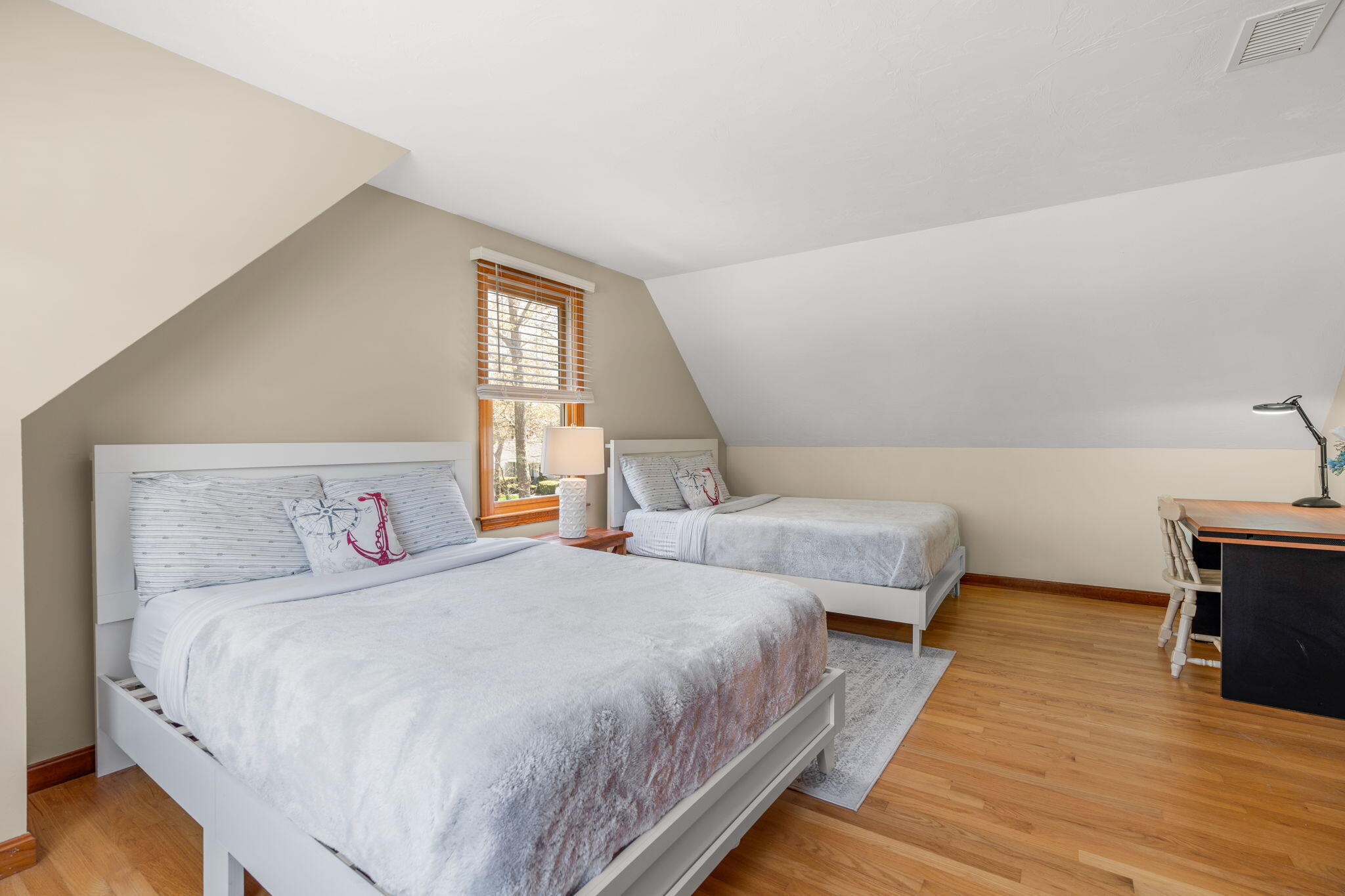 MLS #22505405 image #30