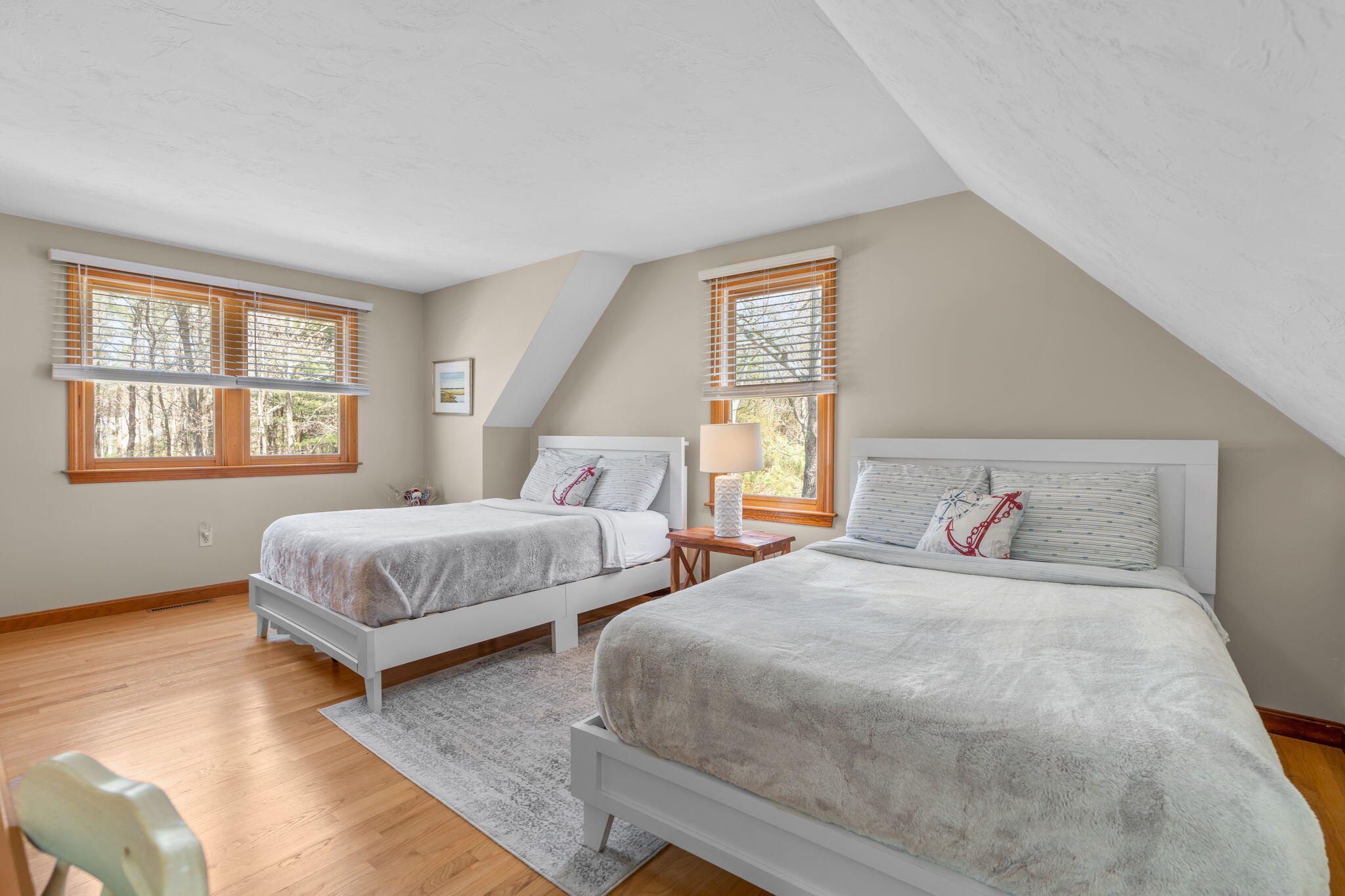 MLS #22505405 image #31