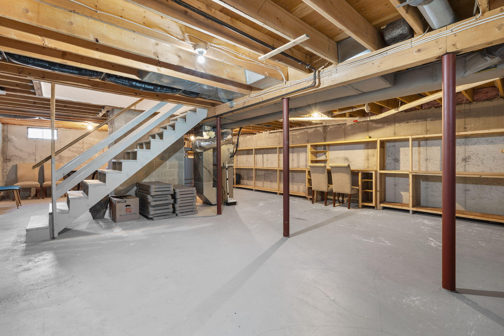 MLS #22505405 image #32