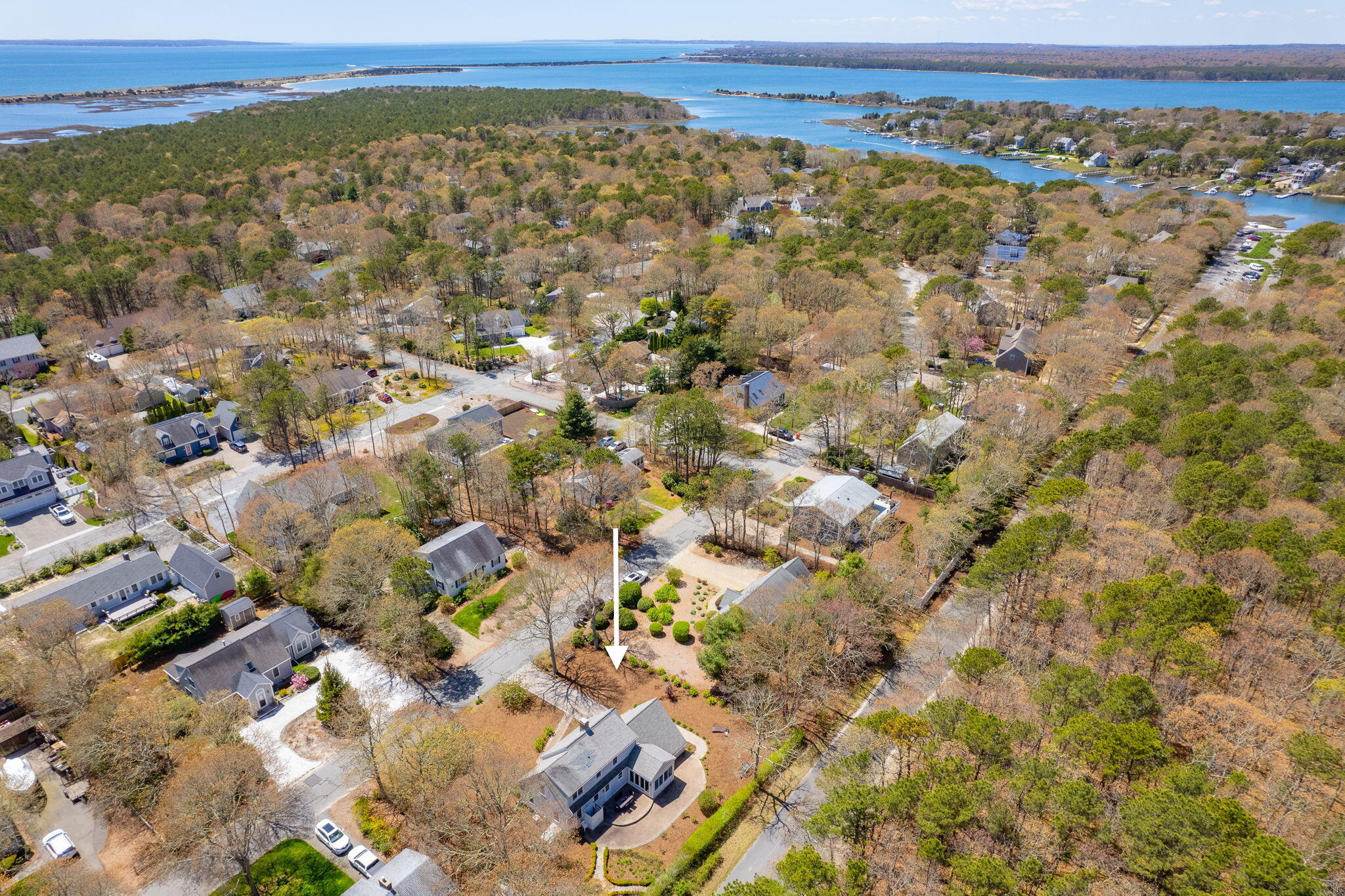 MLS #22505405 image #33