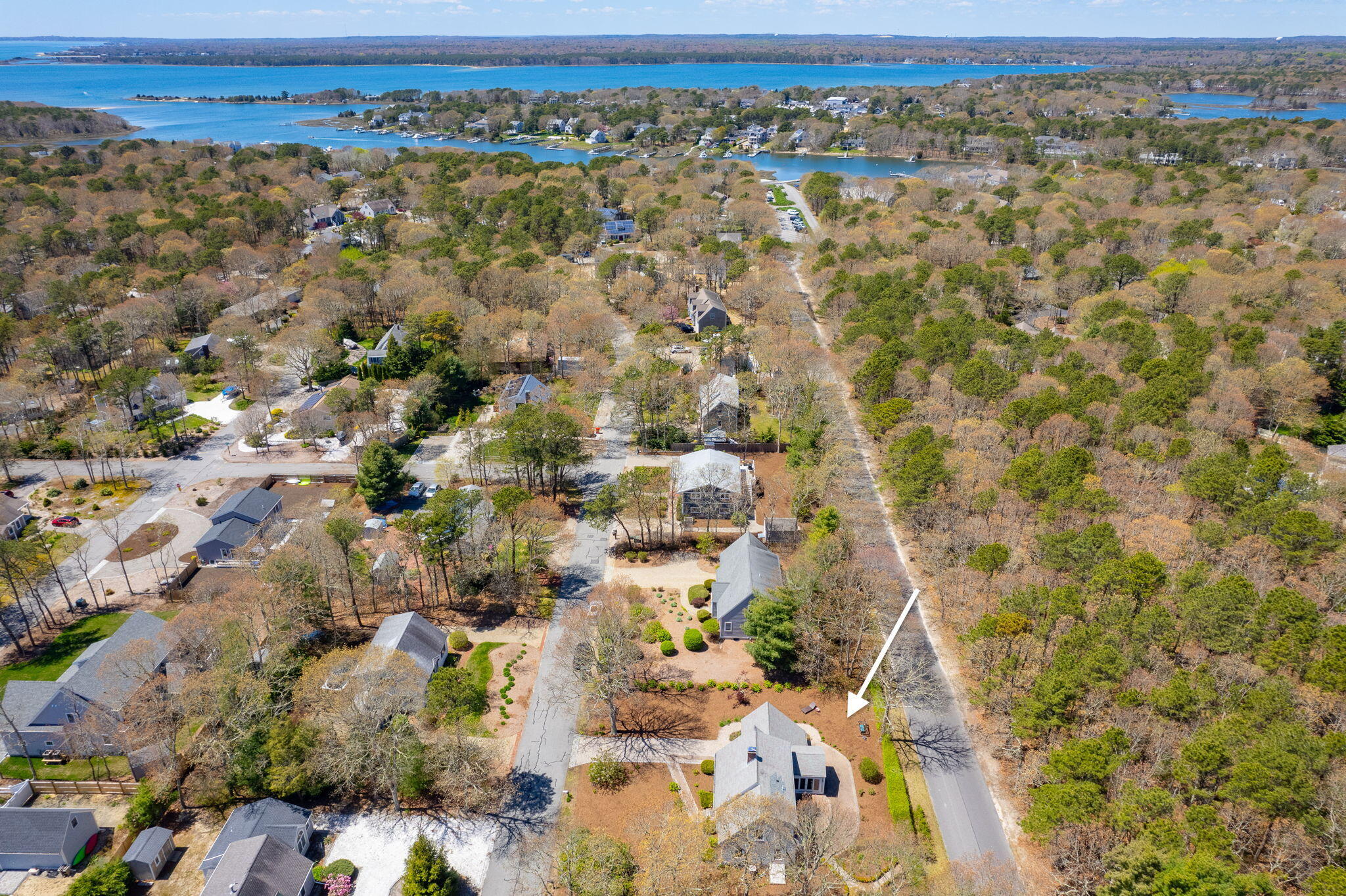 MLS #22505405 image #34