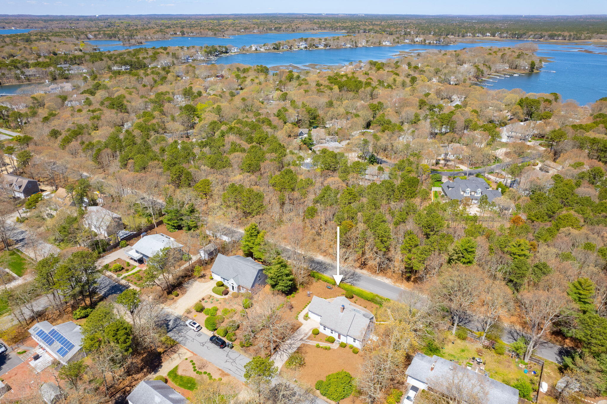 MLS #22505405 image #35