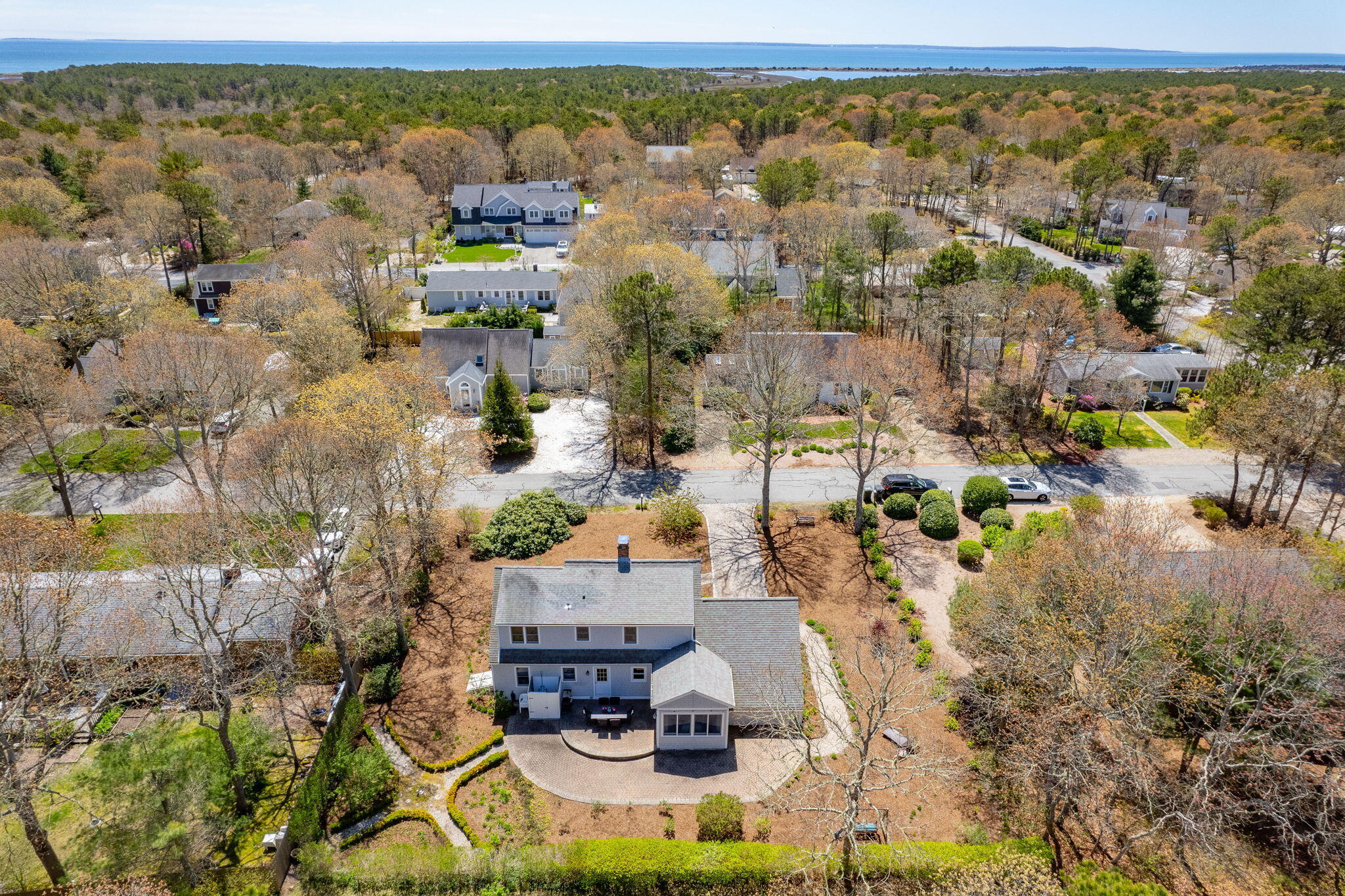 MLS #22505405 image #36