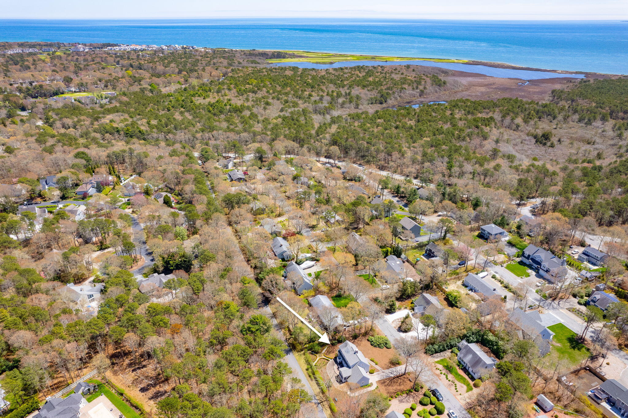 MLS #22505405 image #37