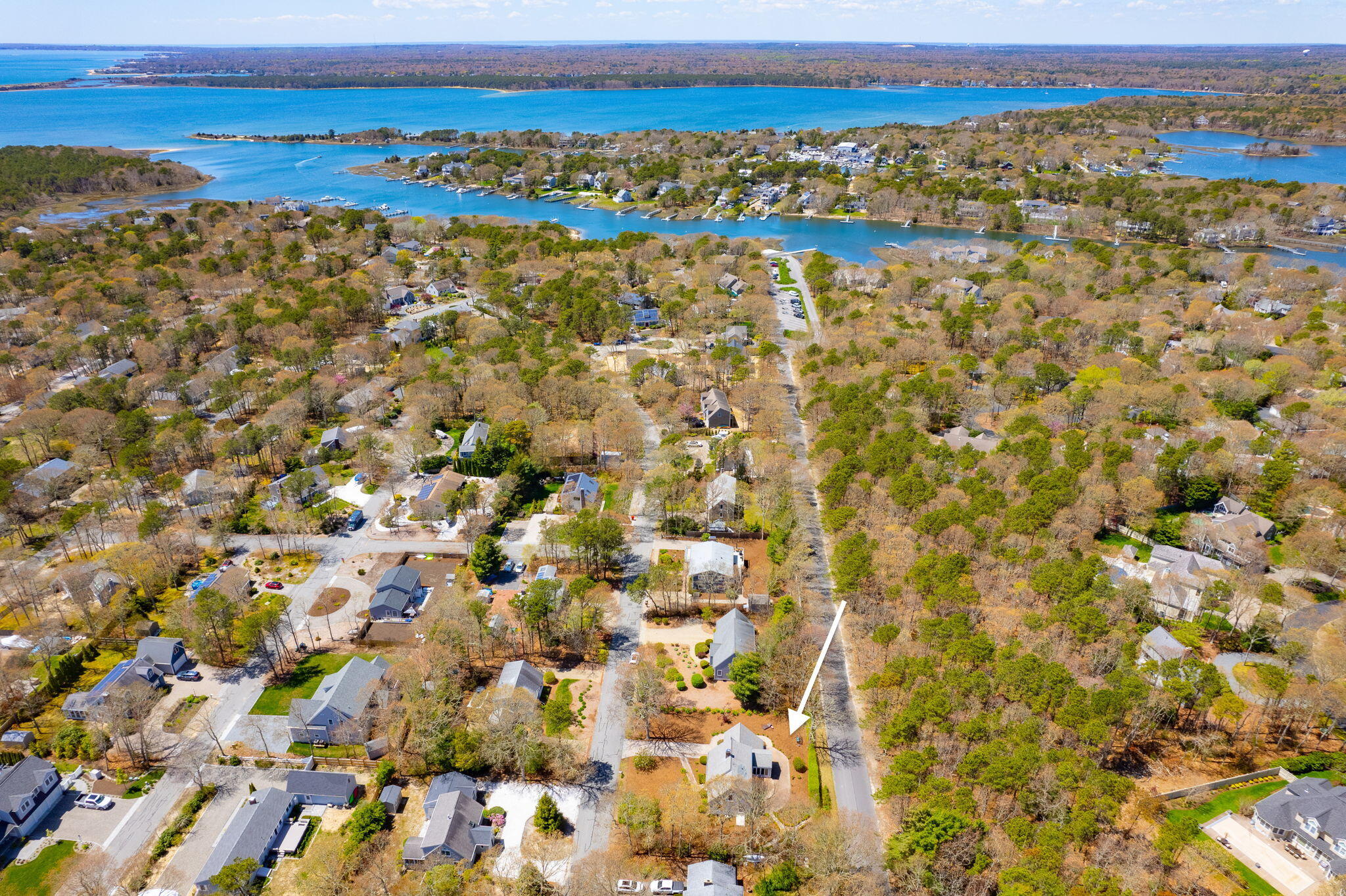 MLS #22505405 image #38