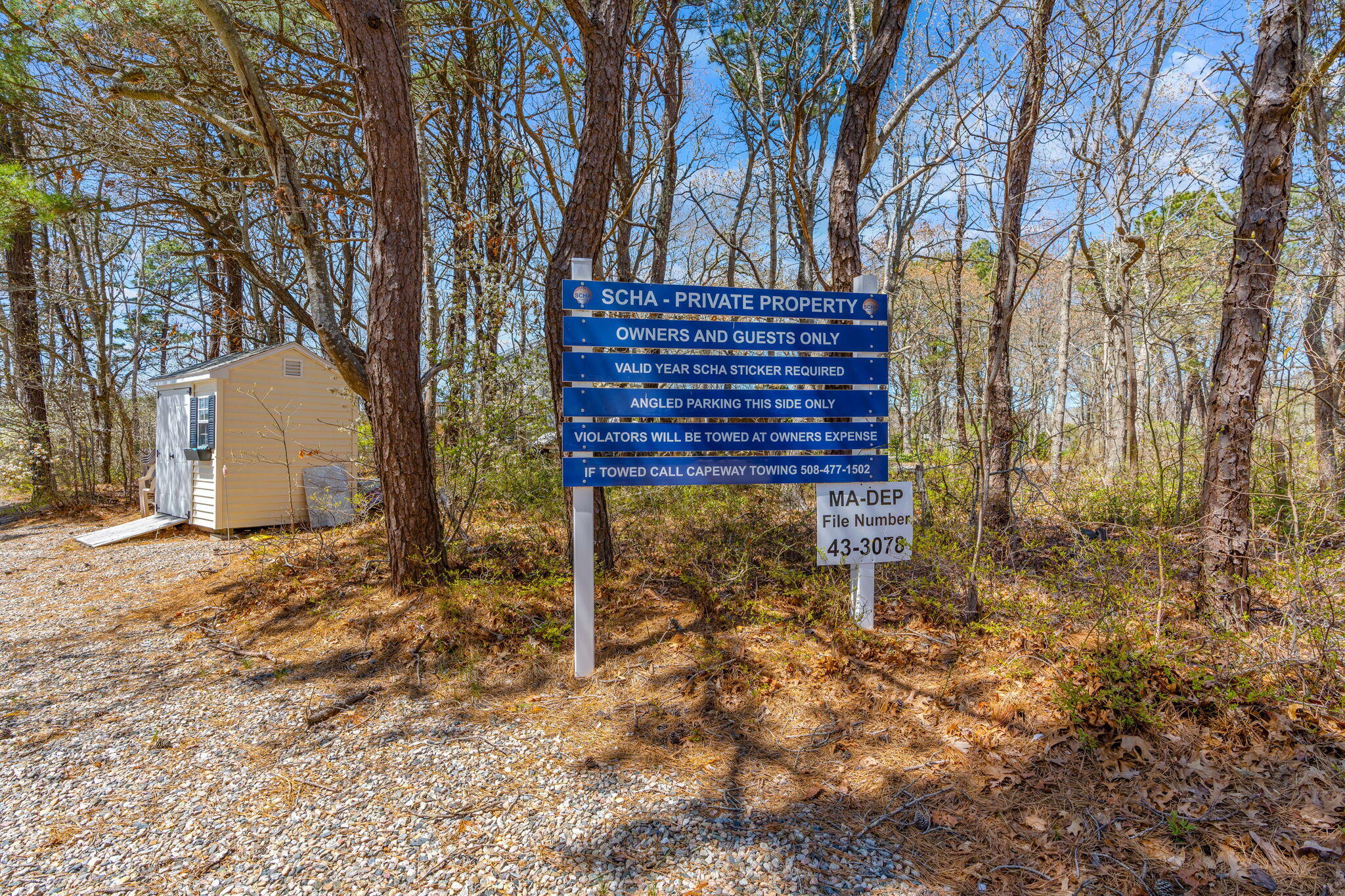 MLS #22505405 image #40