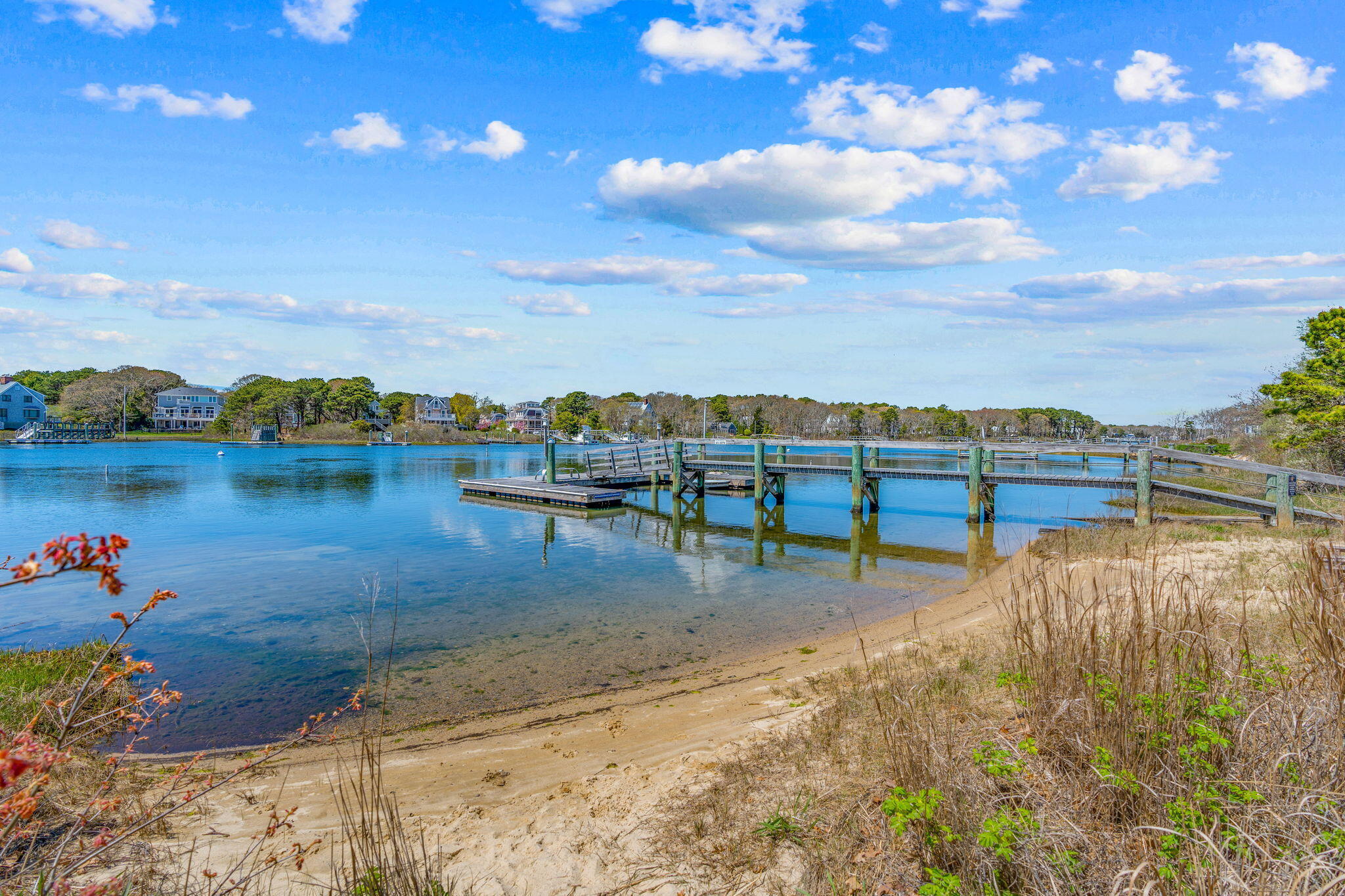 MLS #22505405 image #42