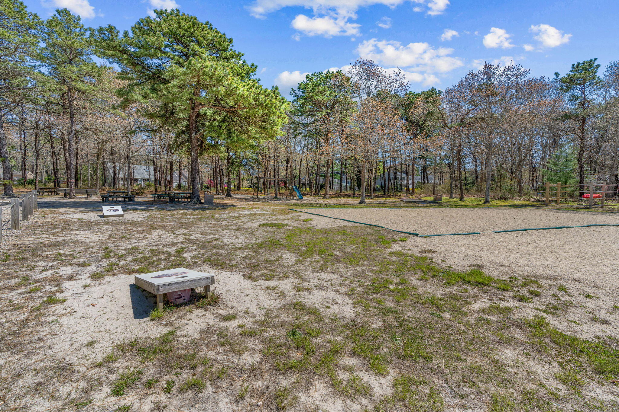 MLS #22505405 image #43