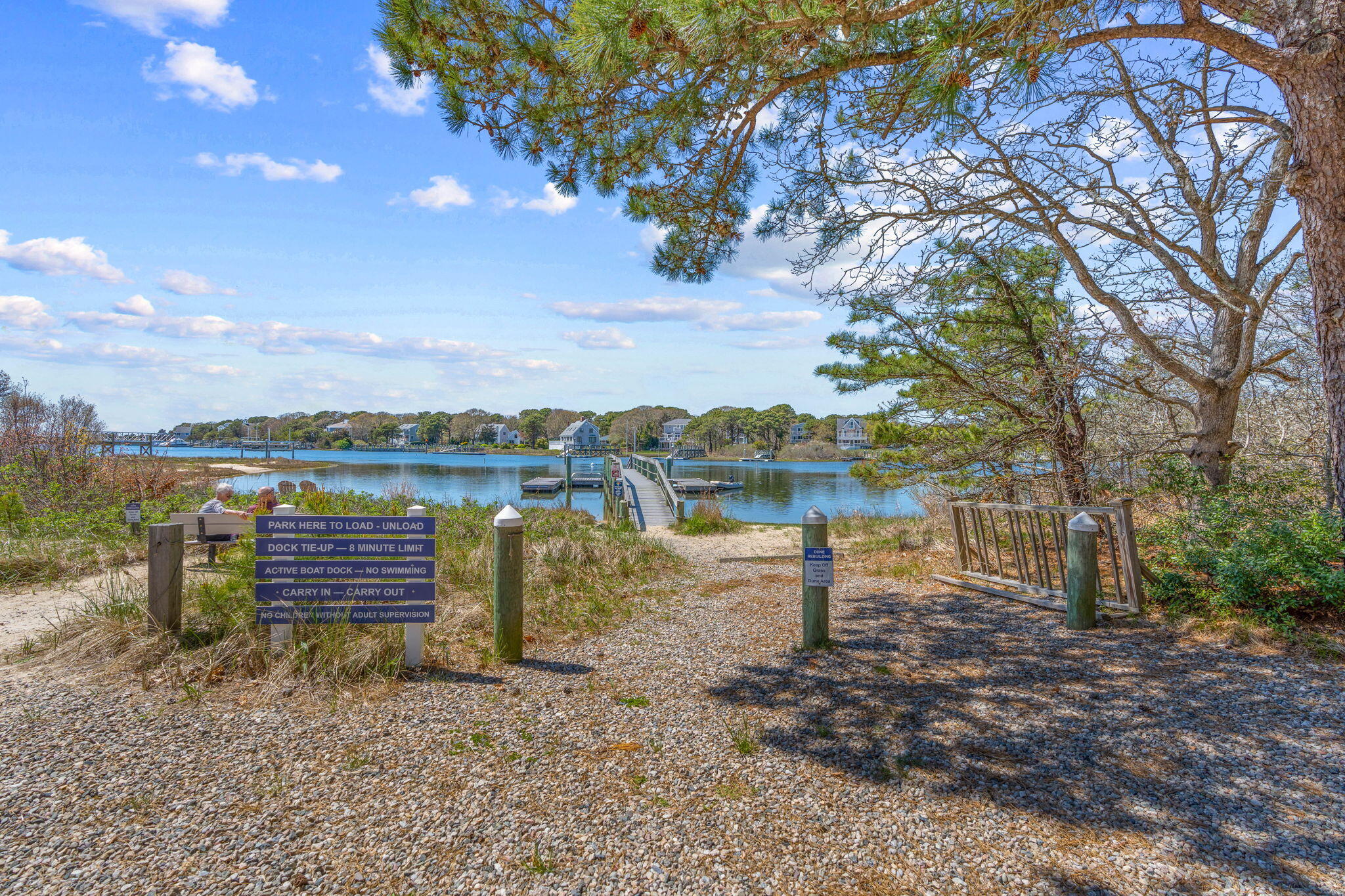 MLS #22505405 image #44