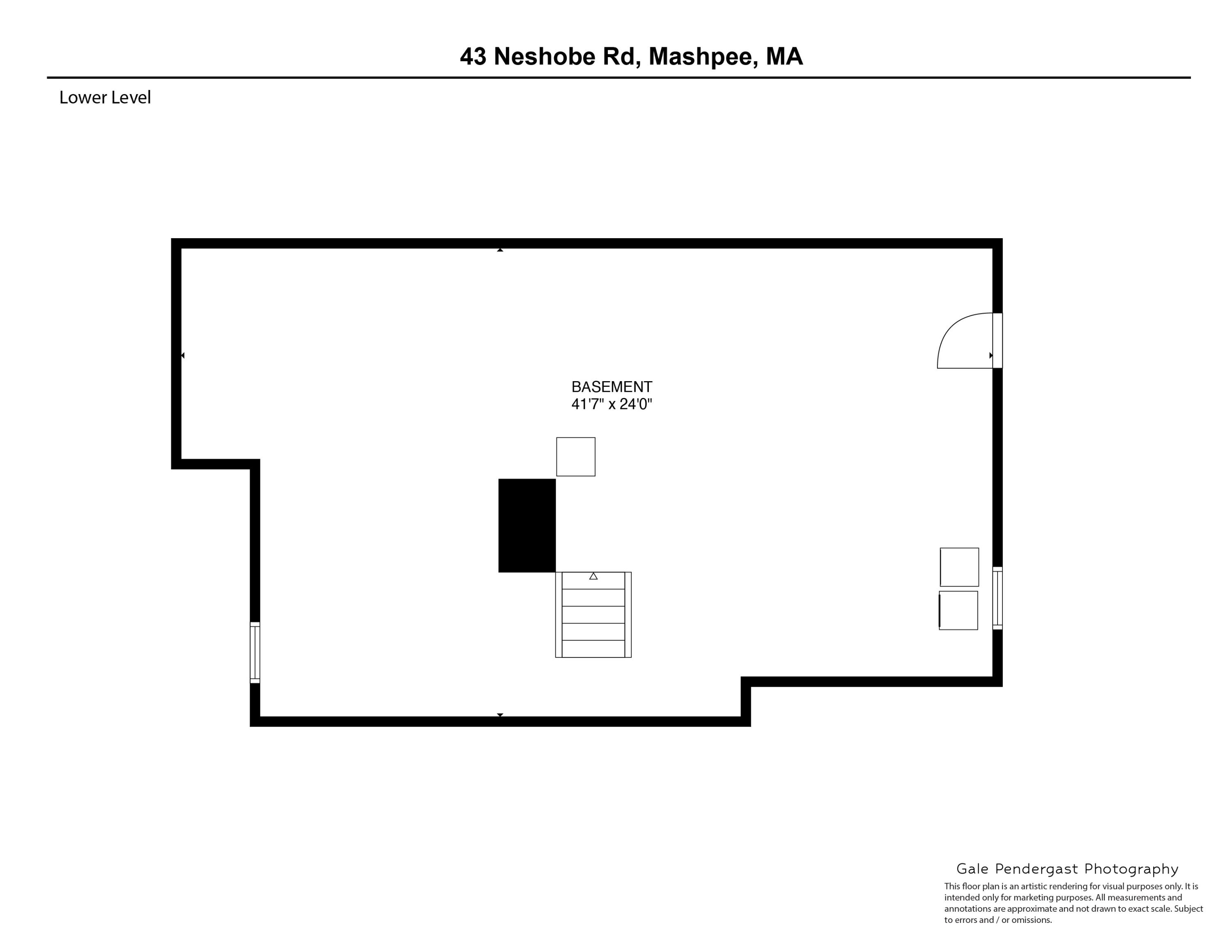 MLS #22505405 image #45