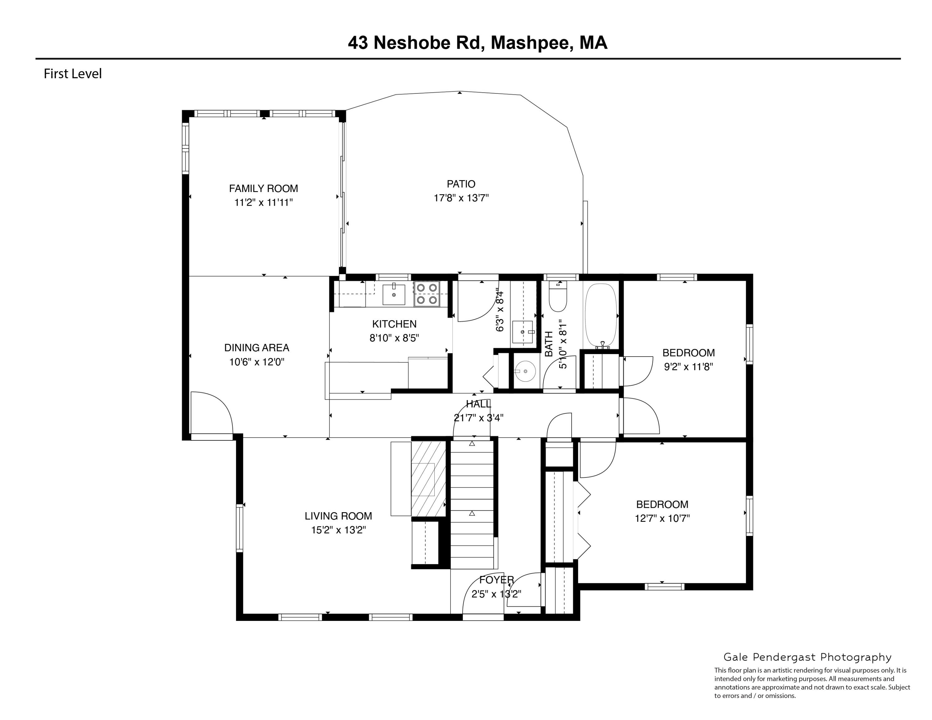 MLS #22505405 image #46