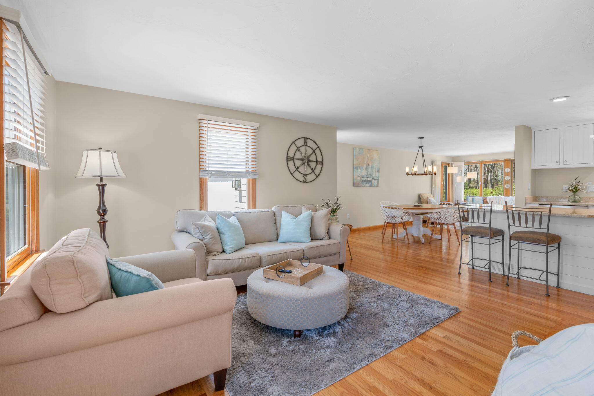 MLS #22505405 image #9