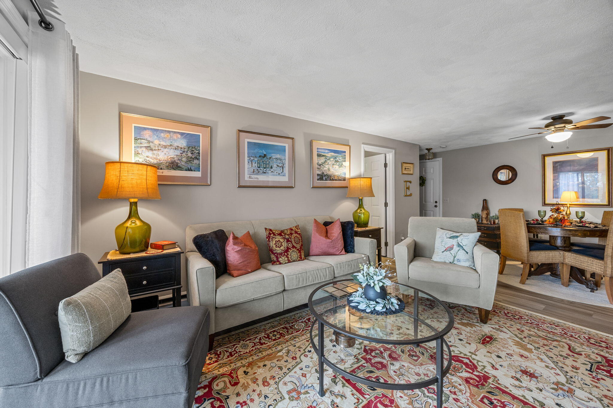 MLS #22505406 image #10