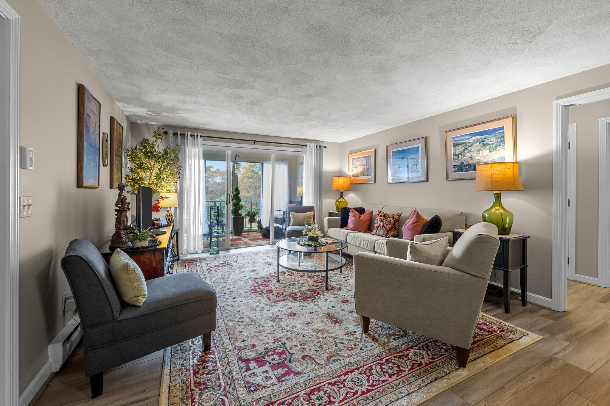 MLS #22505406 image #11