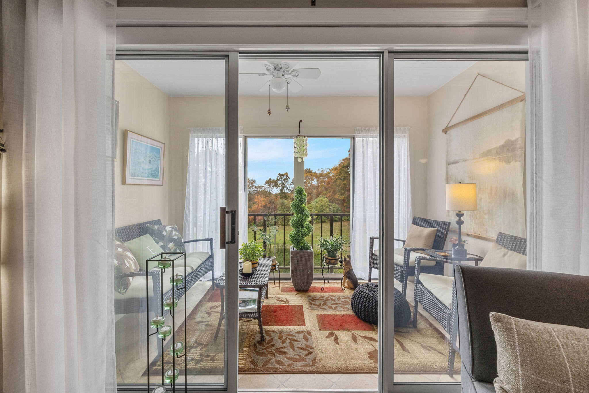 MLS #22505406 image #12