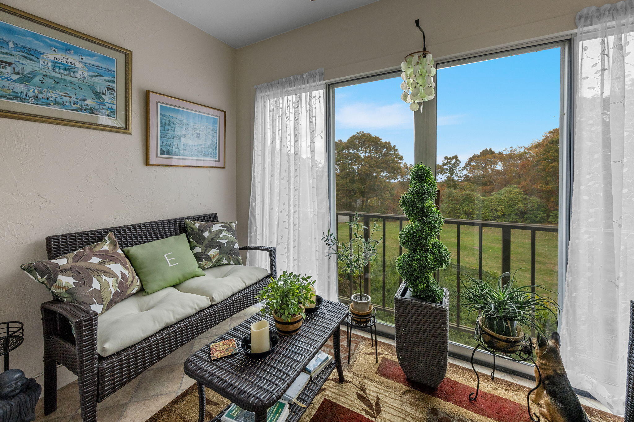 MLS #22505406 image #13