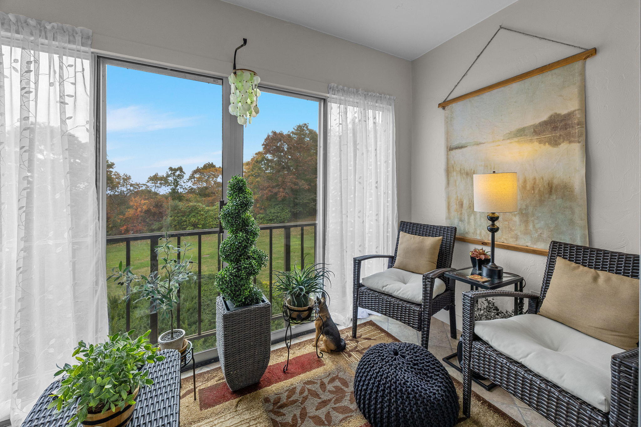 MLS #22505406 image #14