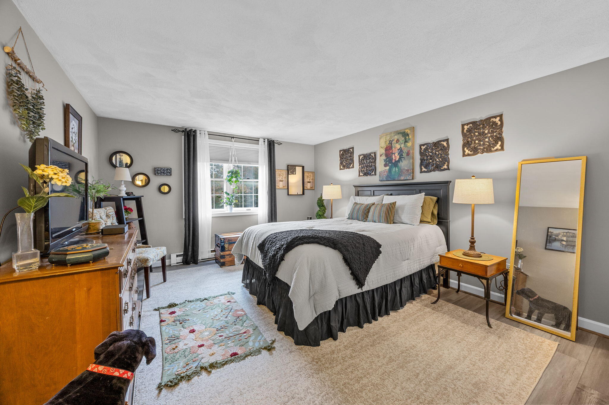 MLS #22505406 image #15