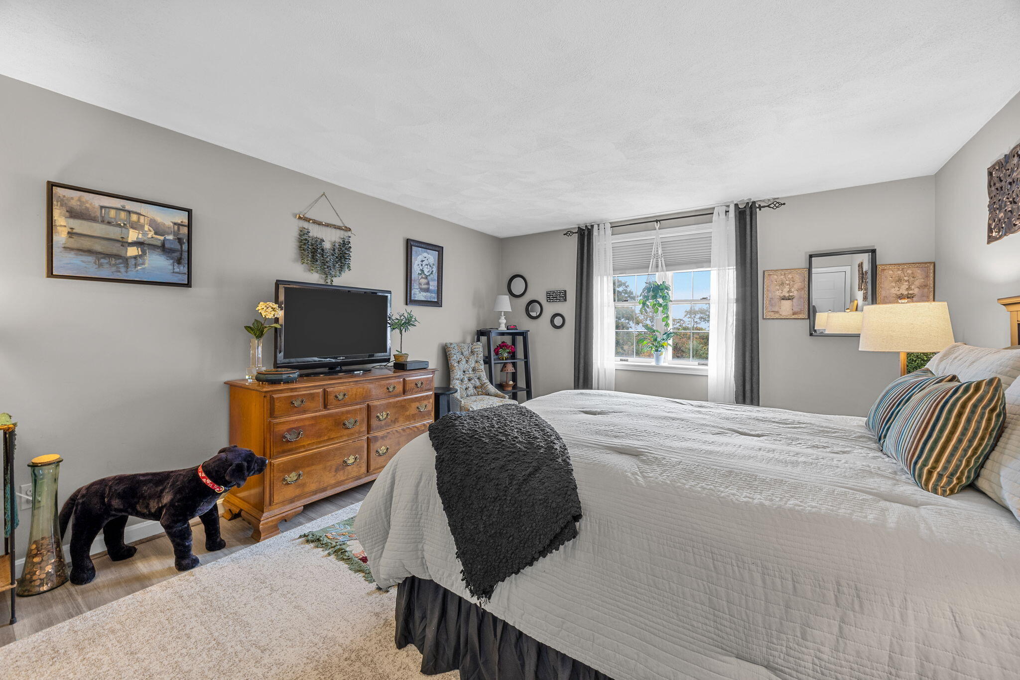 MLS #22505406 image #17