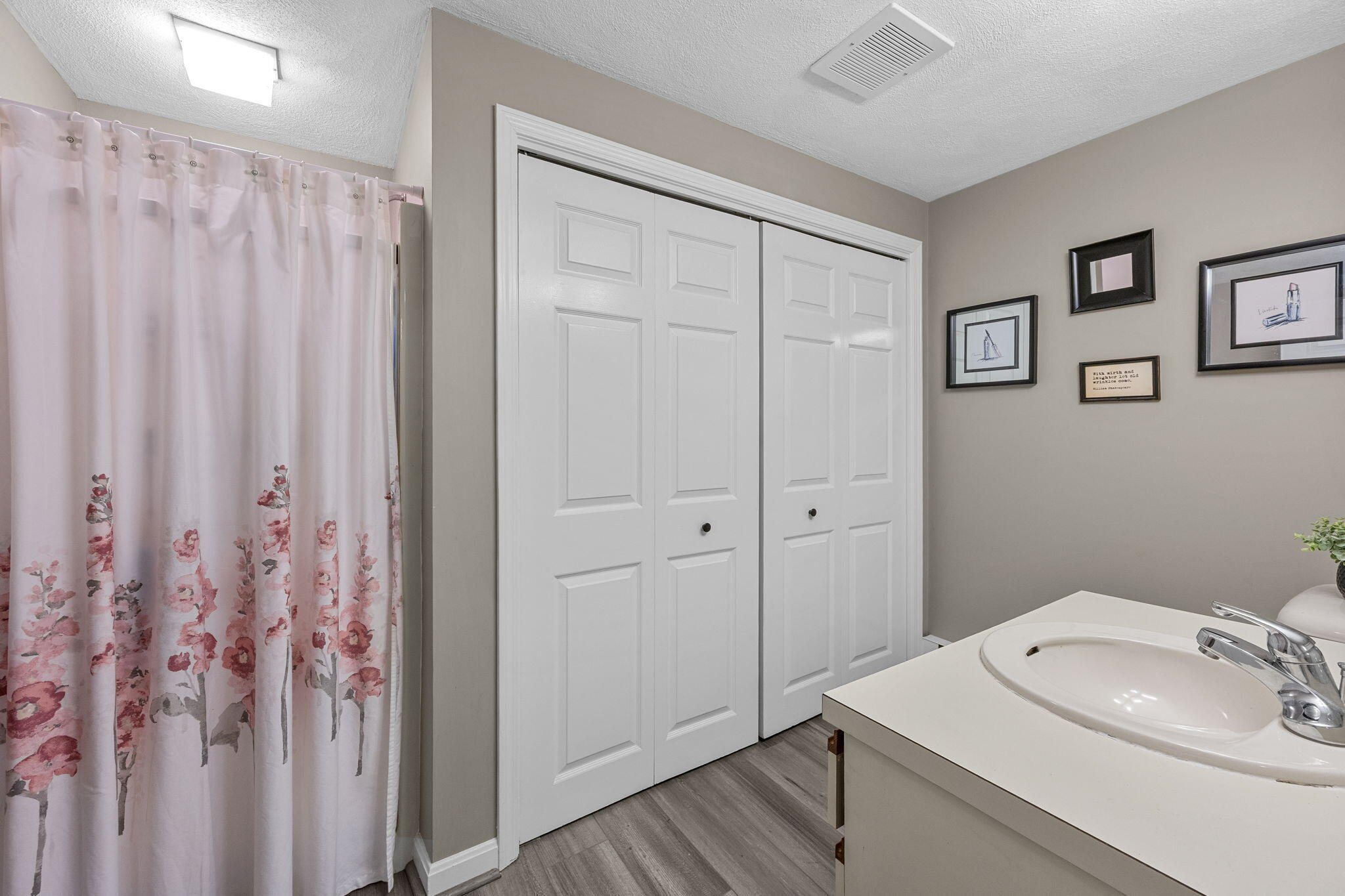 MLS #22505406 image #18