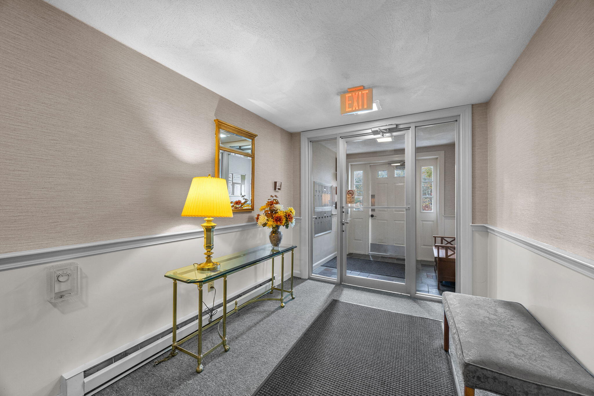 MLS #22505406 image #2