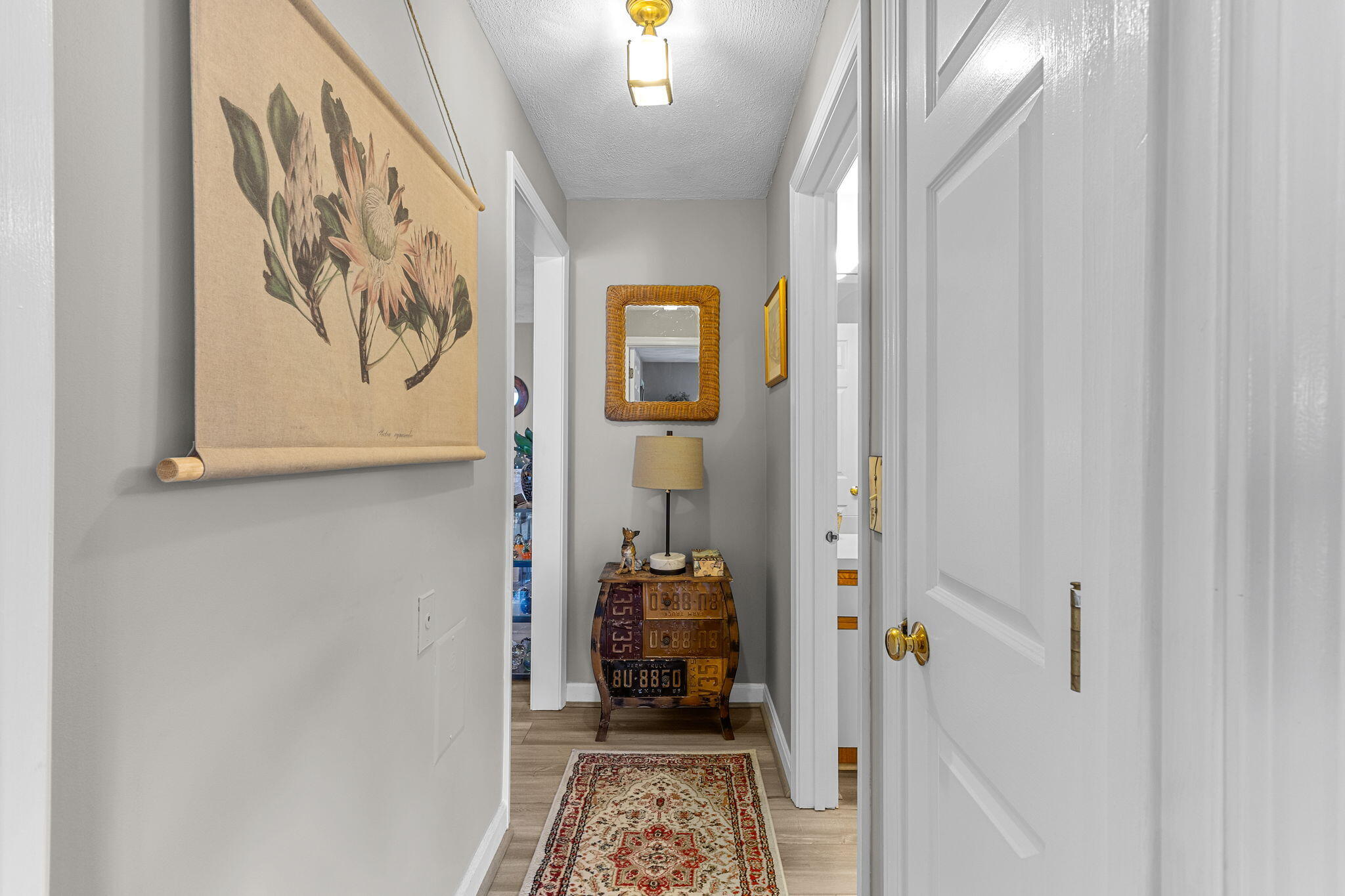 MLS #22505406 image #20