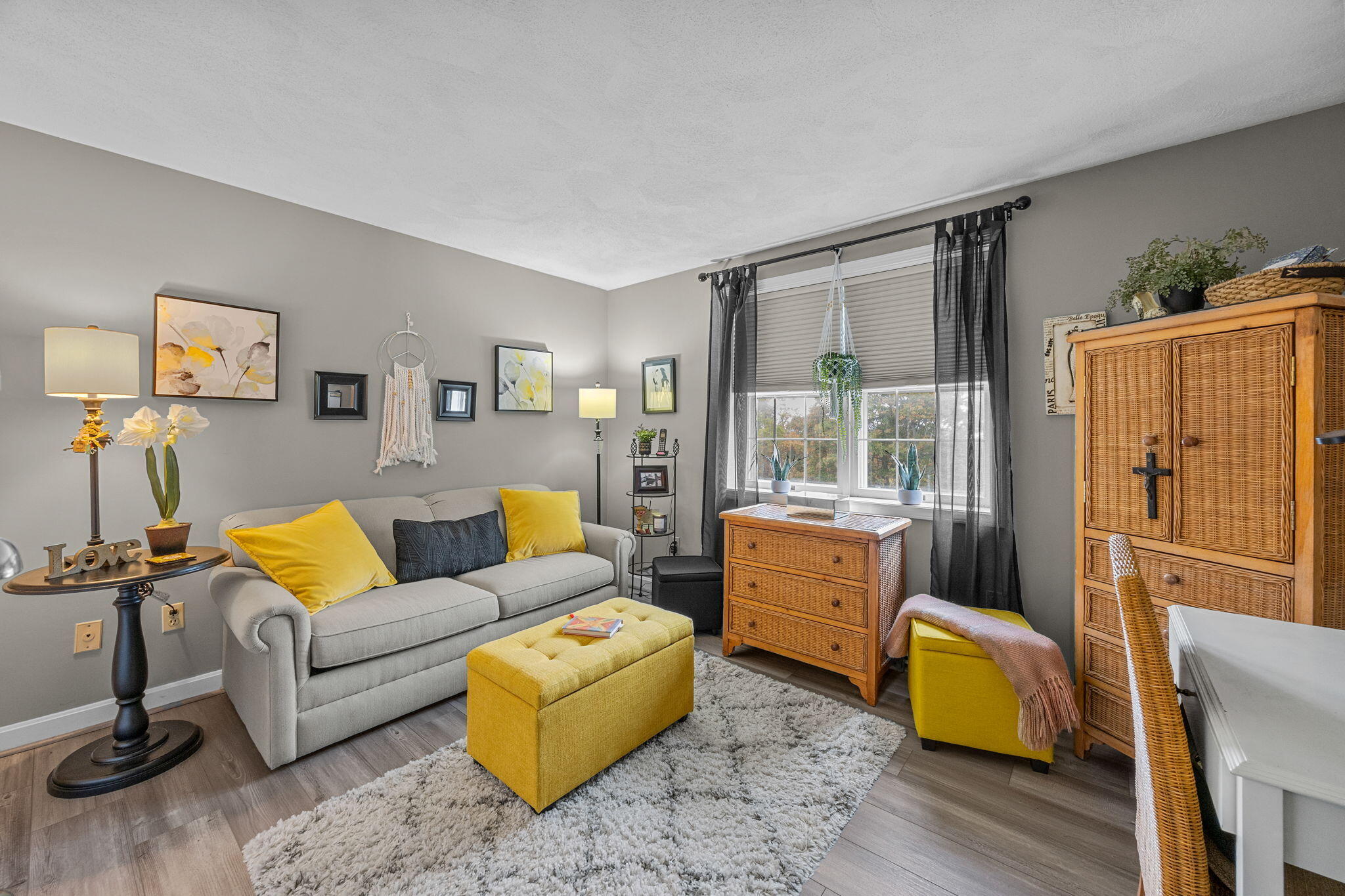 MLS #22505406 image #21