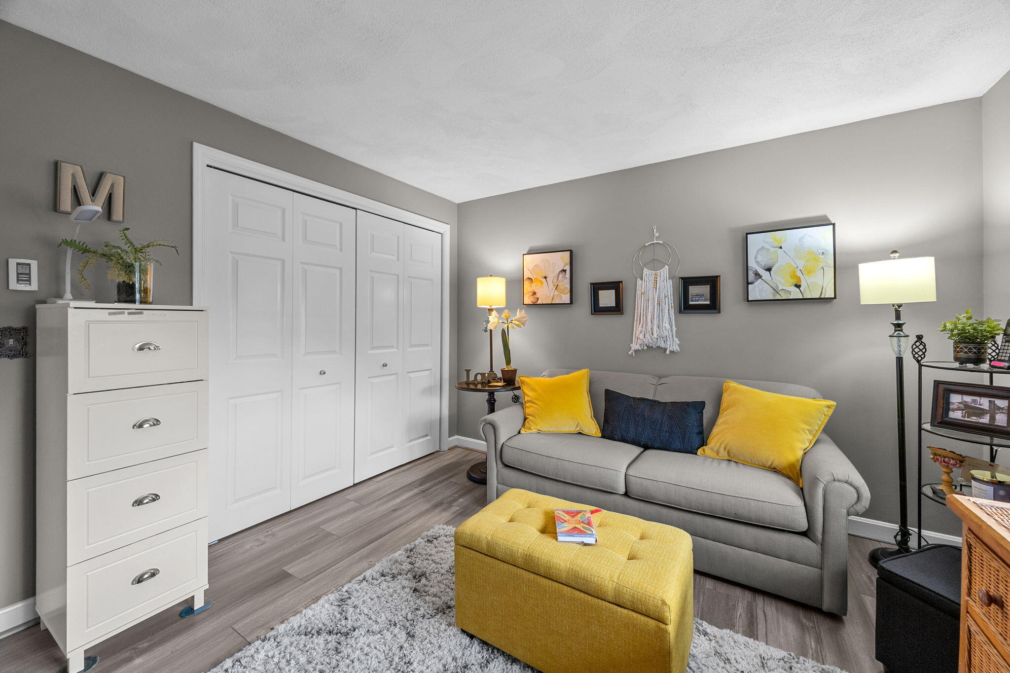 MLS #22505406 image #22