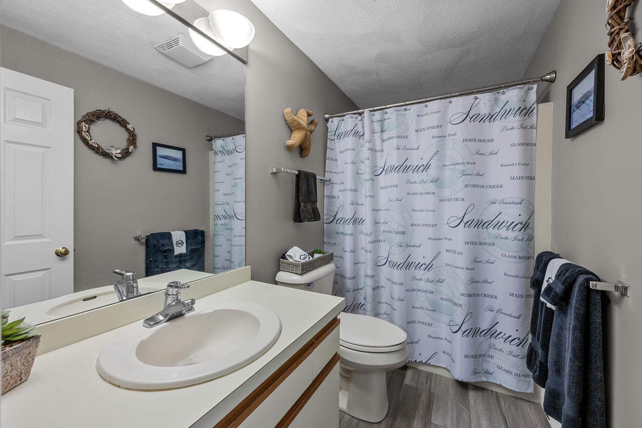 MLS #22505406 image #23