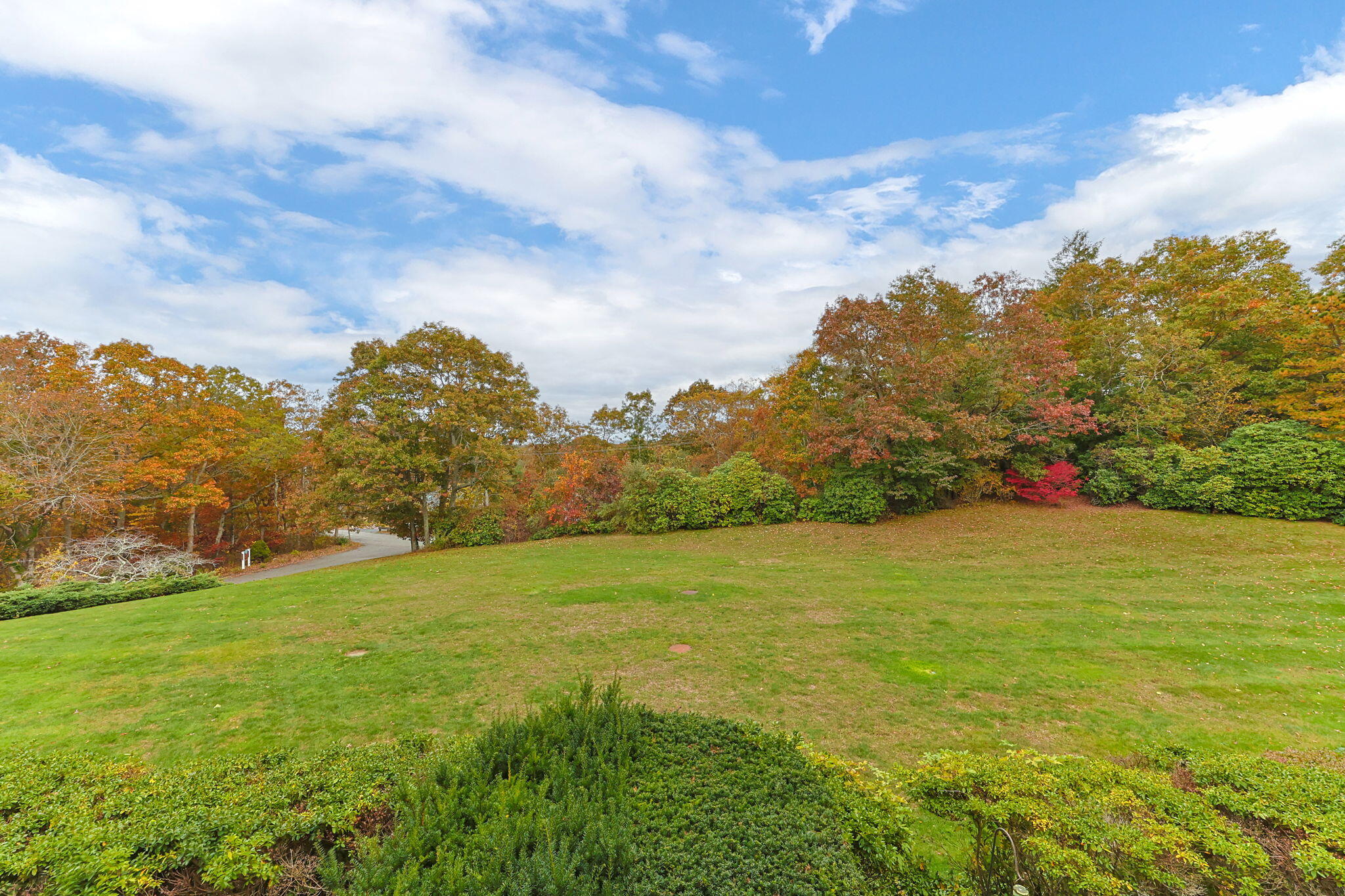 MLS #22505406 image #24