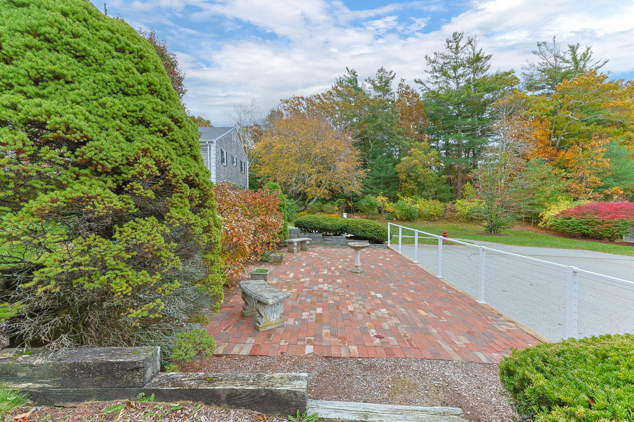 MLS #22505406 image #25