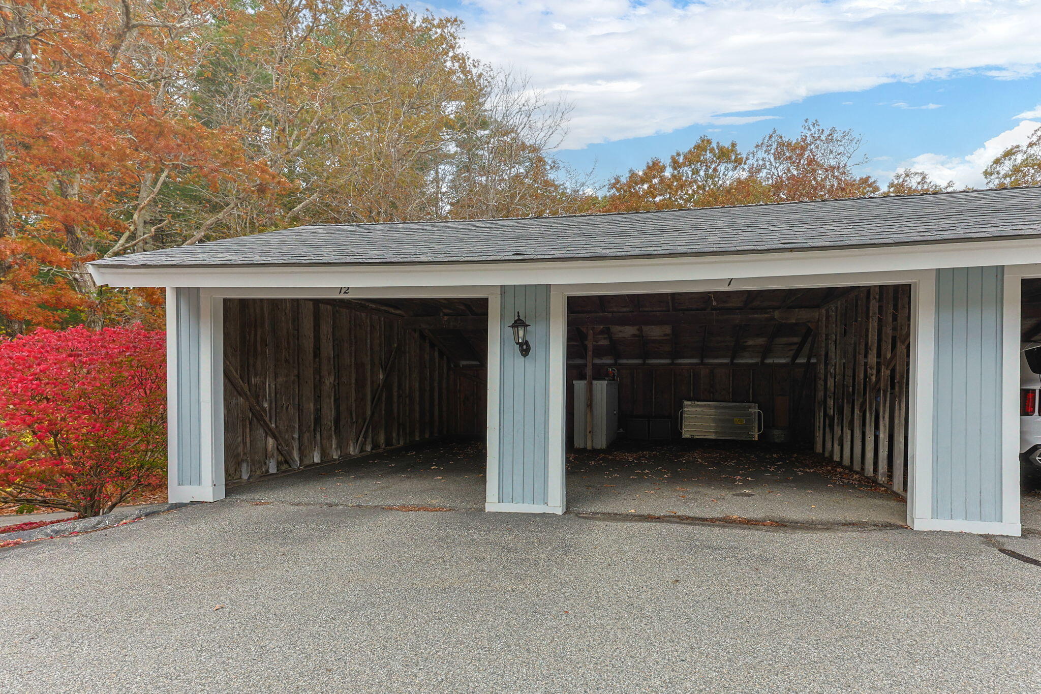 MLS #22505406 image #26