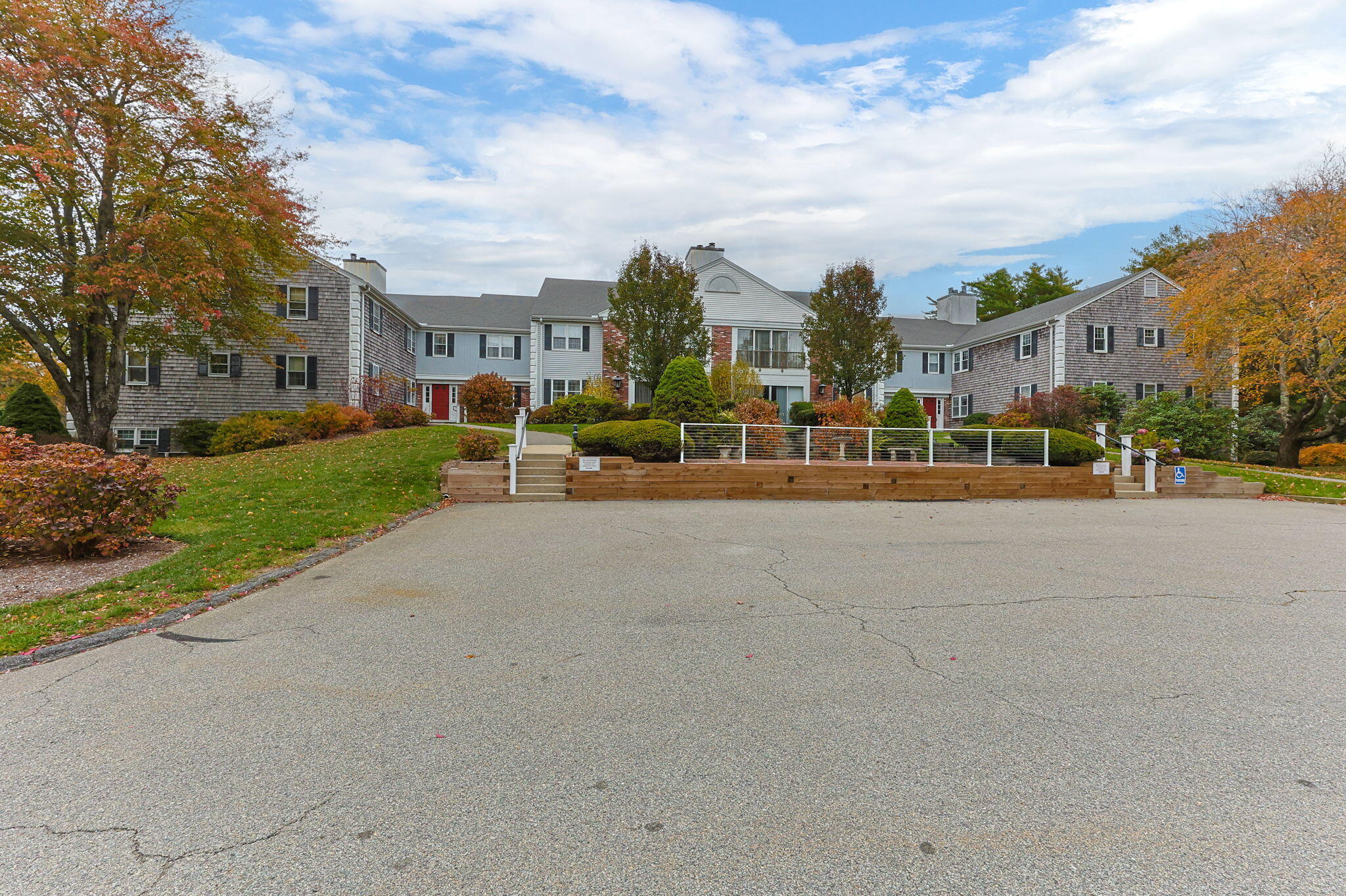 MLS #22505406 image #27