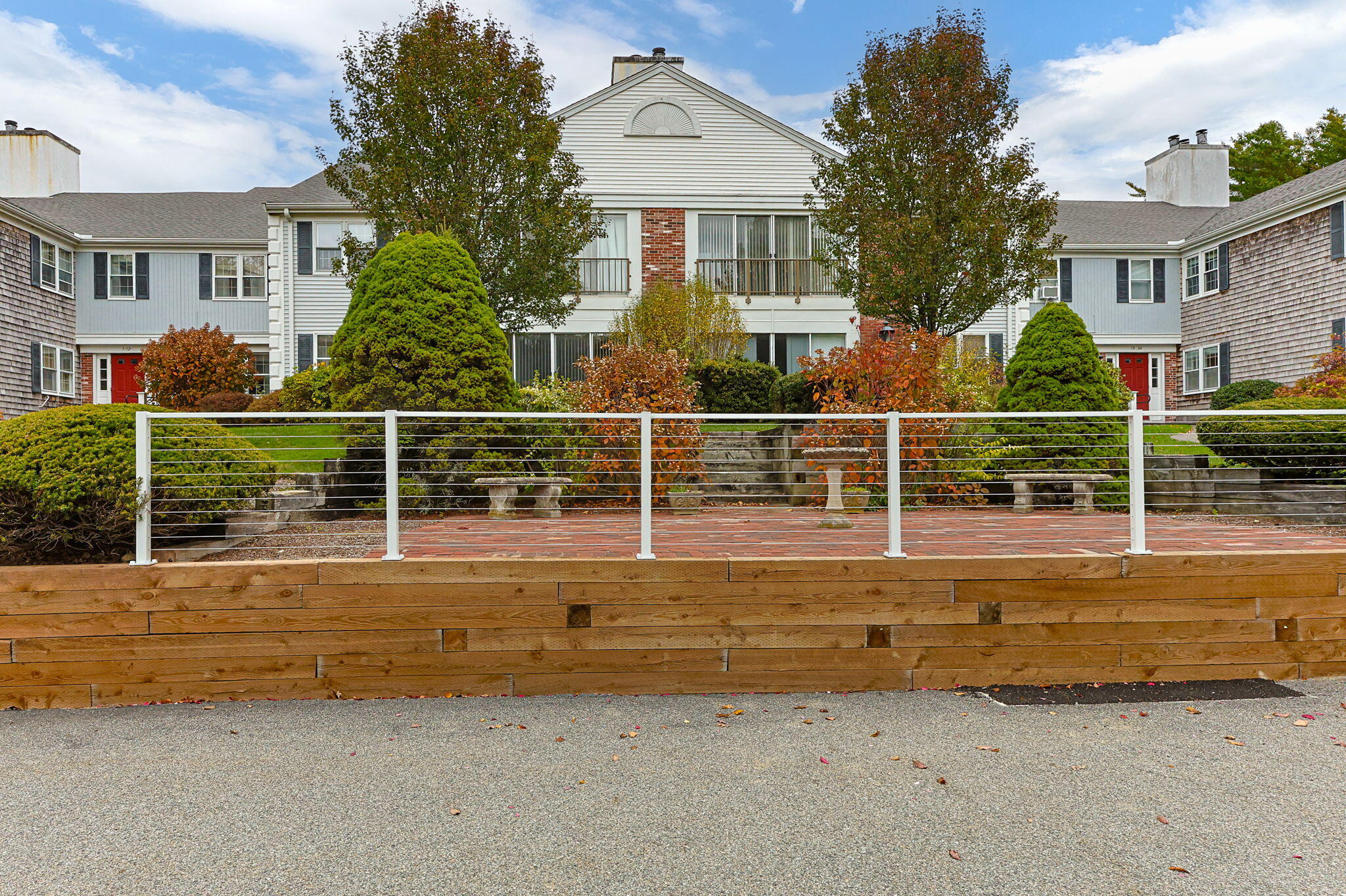 MLS #22505406 image #28