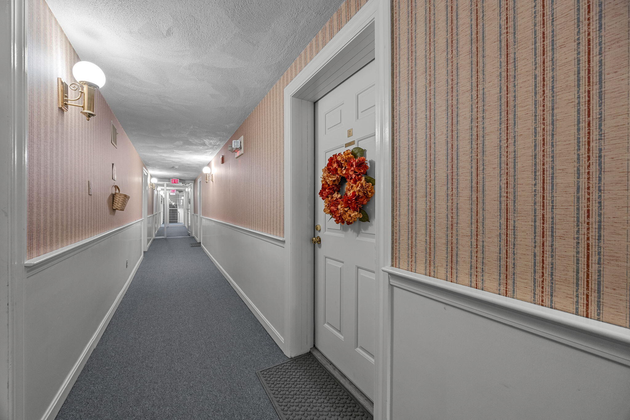 MLS #22505406 image #3