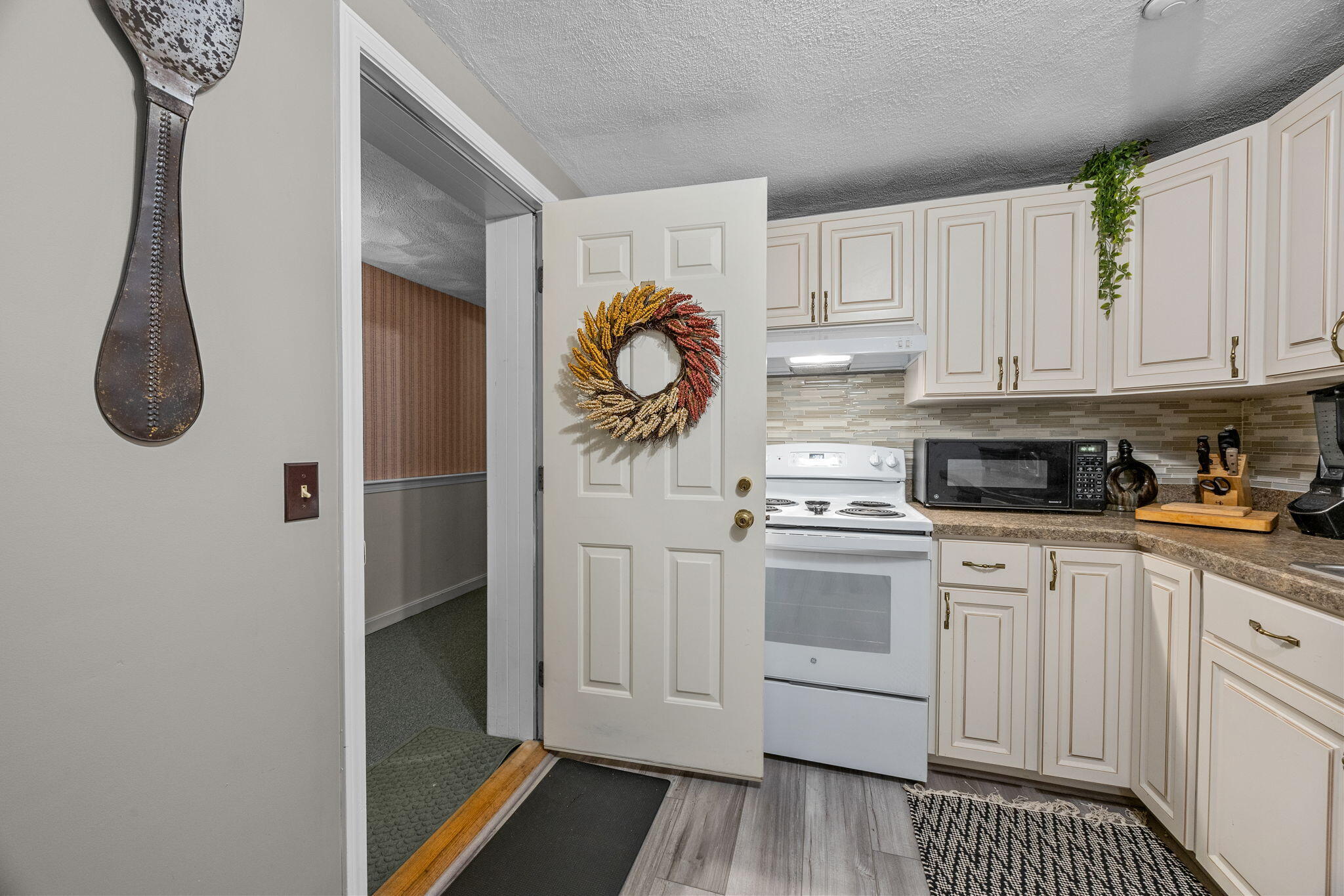 MLS #22505406 image #4